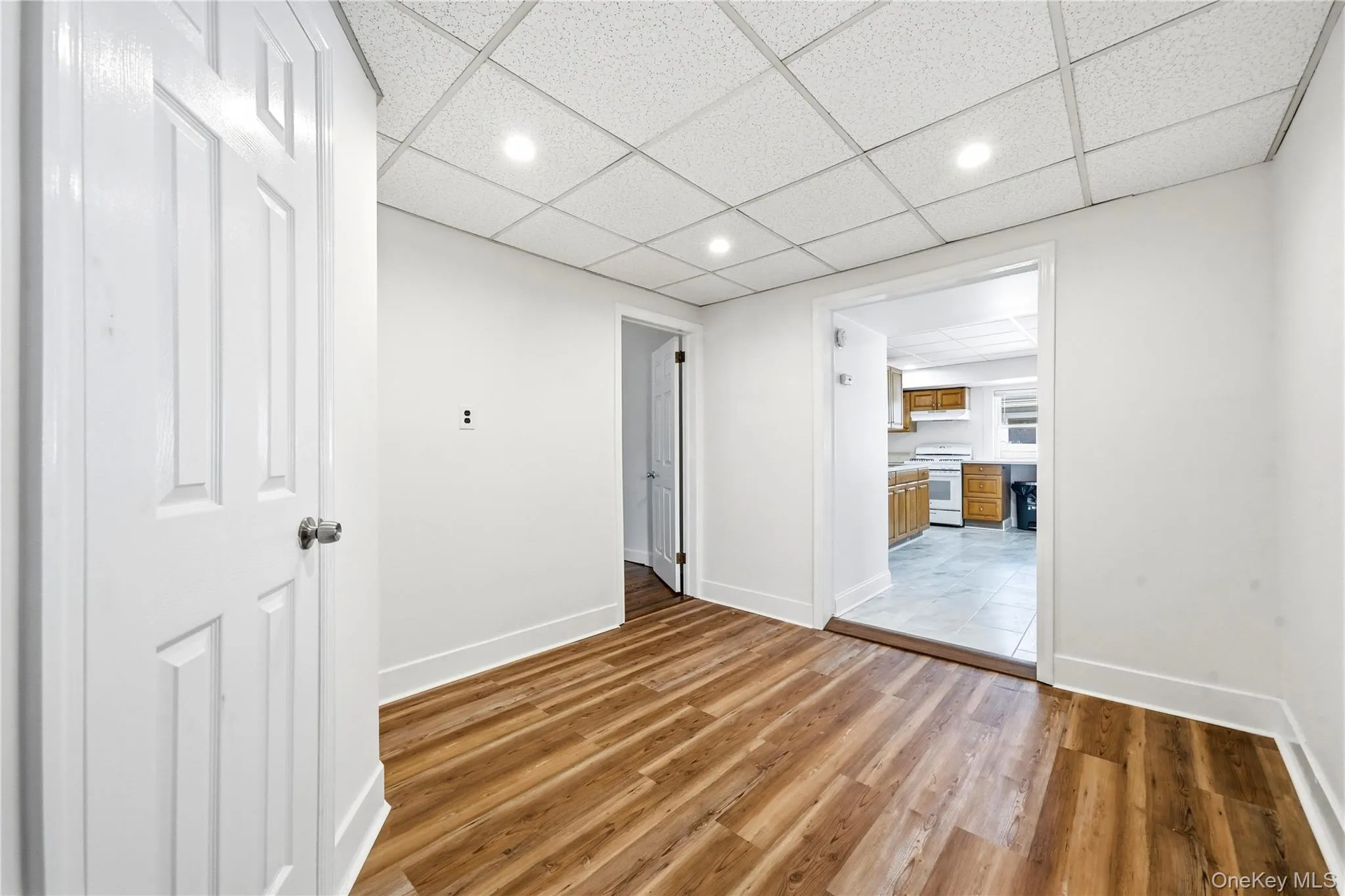 99 Wall Street, Huntington, NY, 3 Bedroom Bedrooms, 7 Room Rooms,2 BathroomBathrooms,Residential Lease,For Rent,Wall,0,1060842 99 Wall Street, Huntington, NY, 3 Bedroom Bedrooms, 7 Room Rooms,2 BathroomBathrooms,Residential Lease,For Rent,Wall,0,1060842