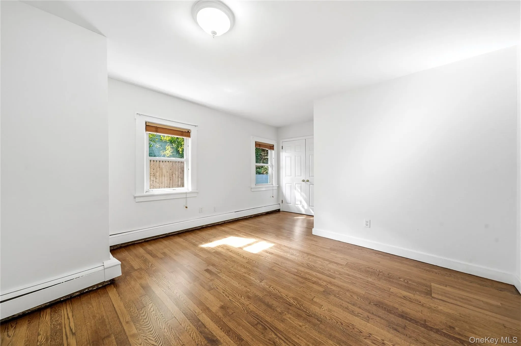 99 Wall Street, Huntington, NY, 3 Bedroom Bedrooms, 7 Room Rooms,2 BathroomBathrooms,Residential Lease,For Rent,Wall,0,1060842 99 Wall Street, Huntington, NY, 3 Bedroom Bedrooms, 7 Room Rooms,2 BathroomBathrooms,Residential Lease,For Rent,Wall,0,1060842