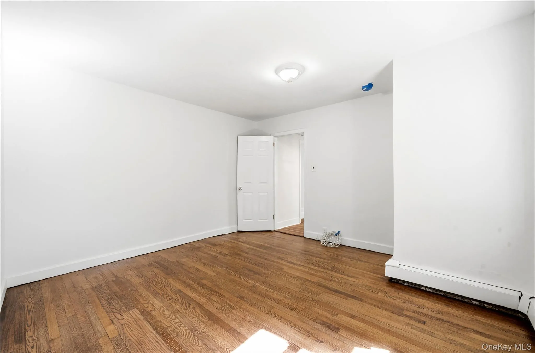 99 Wall Street, Huntington, NY, 3 Bedroom Bedrooms, 7 Room Rooms,2 BathroomBathrooms,Residential Lease,For Rent,Wall,0,1060842 99 Wall Street, Huntington, NY, 3 Bedroom Bedrooms, 7 Room Rooms,2 BathroomBathrooms,Residential Lease,For Rent,Wall,0,1060842