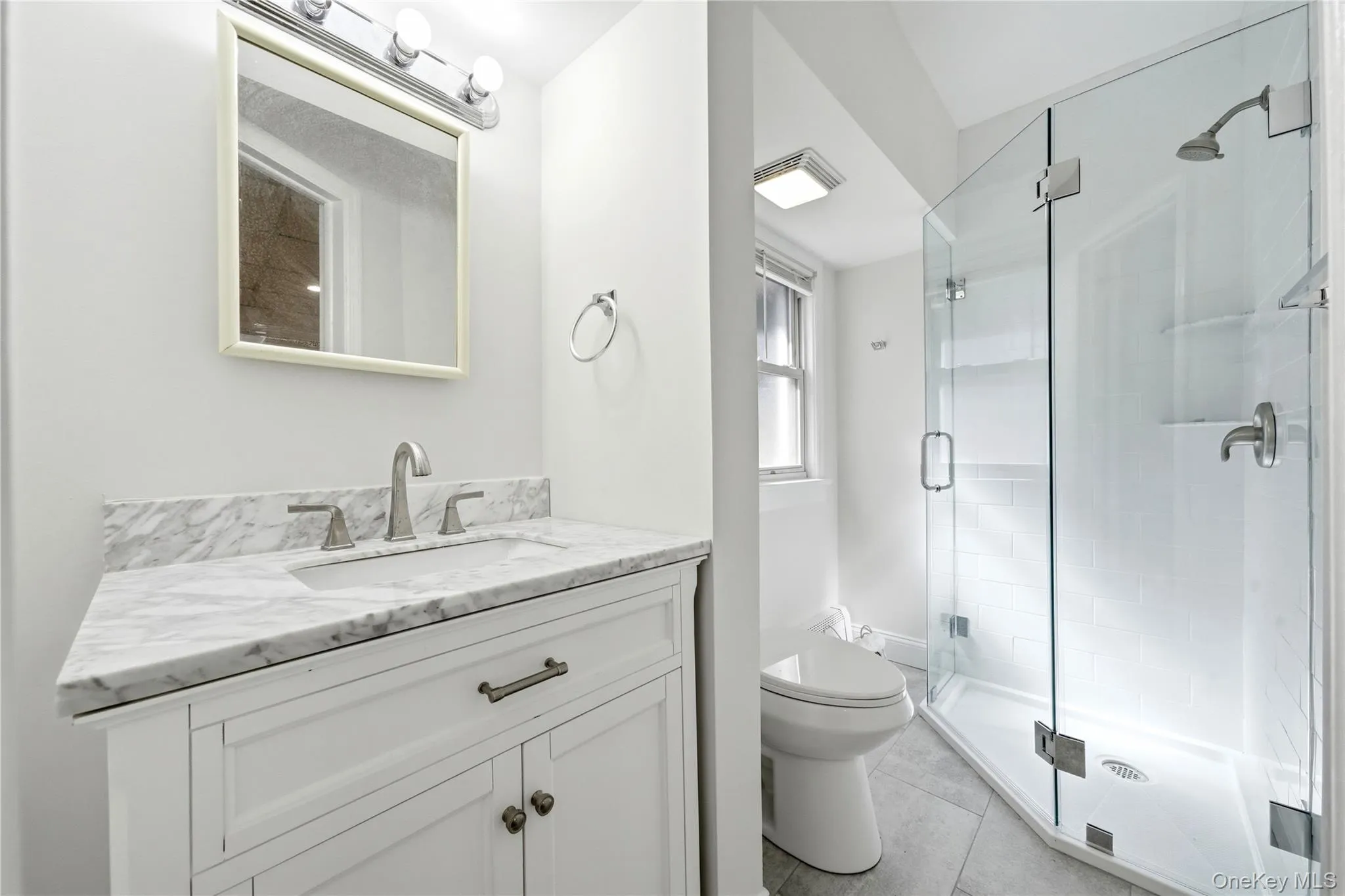 99 Wall Street, Huntington, NY, 3 Bedroom Bedrooms, 7 Room Rooms,2 BathroomBathrooms,Residential Lease,For Rent,Wall,0,1060842 99 Wall Street, Huntington, NY, 3 Bedroom Bedrooms, 7 Room Rooms,2 BathroomBathrooms,Residential Lease,For Rent,Wall,0,1060842