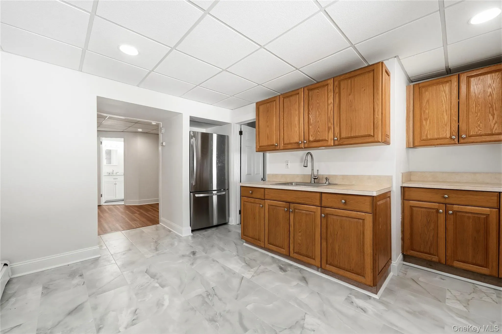 99 Wall Street, Huntington, NY, 3 Bedroom Bedrooms, 7 Room Rooms,2 BathroomBathrooms,Residential Lease,For Rent,Wall,0,1060842 99 Wall Street, Huntington, NY, 3 Bedroom Bedrooms, 7 Room Rooms,2 BathroomBathrooms,Residential Lease,For Rent,Wall,0,1060842