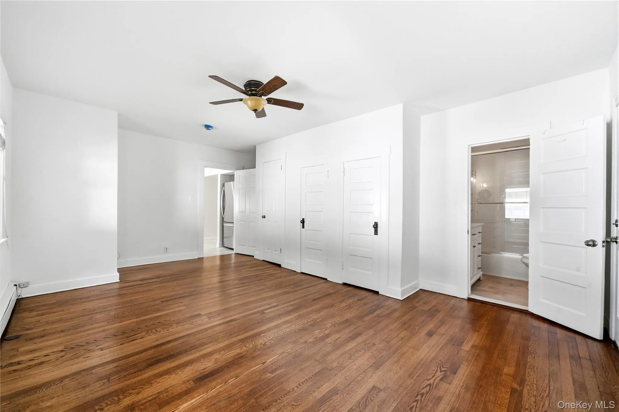 99 Wall Street, Huntington, NY, 3 Bedroom Bedrooms, 7 Room Rooms,2 BathroomBathrooms,Residential Lease,For Rent,Wall,0,1060842 99 Wall Street, Huntington, NY, 3 Bedroom Bedrooms, 7 Room Rooms,2 BathroomBathrooms,Residential Lease,For Rent,Wall,0,1060842