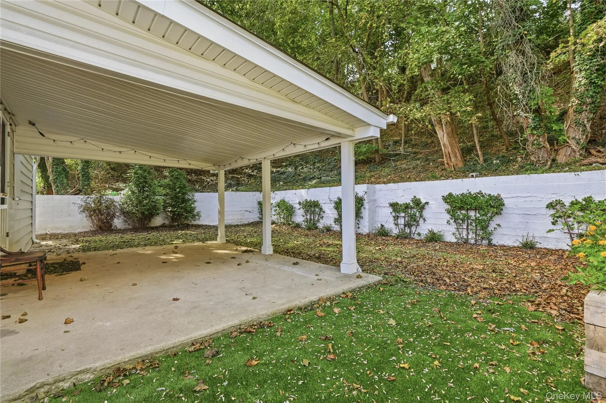 99 Wall Street, Huntington, NY, 3 Bedroom Bedrooms, 7 Room Rooms,2 BathroomBathrooms,Residential Lease,For Rent,Wall,0,1060842 99 Wall Street, Huntington, NY, 3 Bedroom Bedrooms, 7 Room Rooms,2 BathroomBathrooms,Residential Lease,For Rent,Wall,0,1060842