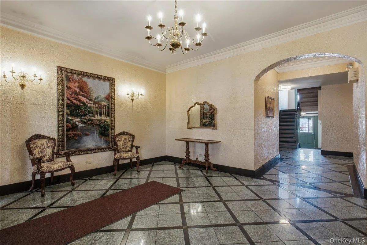 27 Central Avenue, Greenburgh, NY, 2 Bedrooms Bedrooms, 4 Rooms Rooms,1 BathroomBathrooms,Residential,For Rent,Central,0,1060843 27 Central Avenue, Greenburgh, NY, 2 Bedrooms Bedrooms, 4 Rooms Rooms,1 BathroomBathrooms,Residential,For Rent,Central,0,1060843