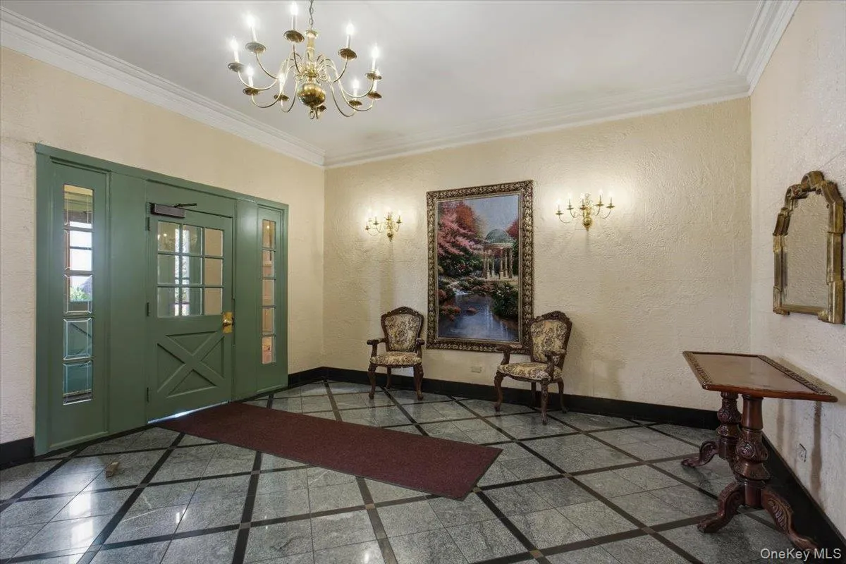 27 Central Avenue, Greenburgh, NY, 2 Bedrooms Bedrooms, 4 Rooms Rooms,1 BathroomBathrooms,Residential,For Rent,Central,0,1060843 27 Central Avenue, Greenburgh, NY, 2 Bedrooms Bedrooms, 4 Rooms Rooms,1 BathroomBathrooms,Residential,For Rent,Central,0,1060843