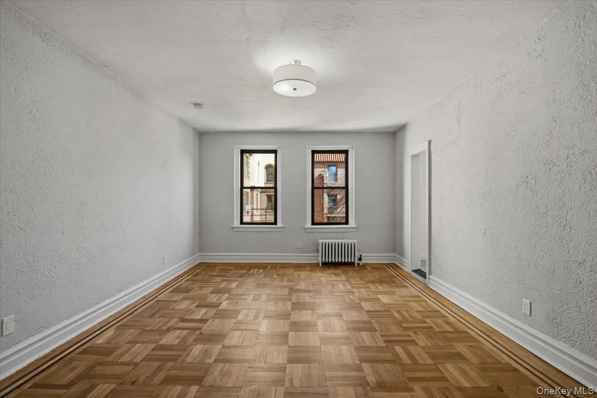 27 Central Avenue, Greenburgh, NY, 2 Bedrooms Bedrooms, 4 Rooms Rooms,1 BathroomBathrooms,Residential,For Rent,Central,0,1060843 27 Central Avenue, Greenburgh, NY, 2 Bedrooms Bedrooms, 4 Rooms Rooms,1 BathroomBathrooms,Residential,For Rent,Central,0,1060843