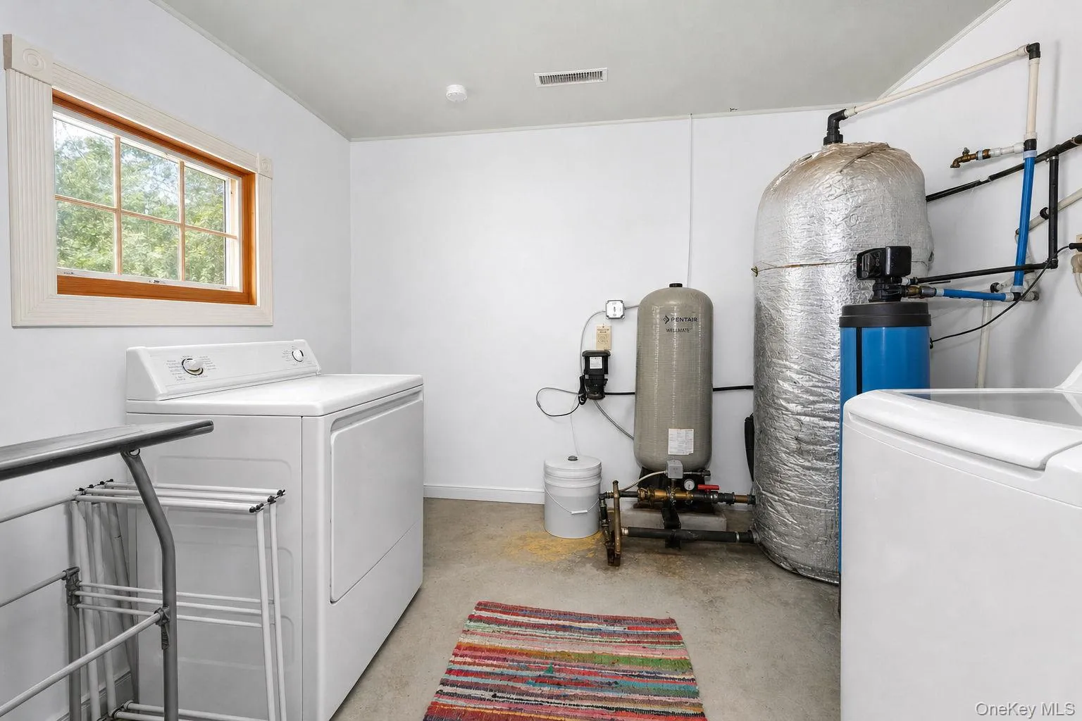 38 Papuga Road, Shawangunk, NY, 4 Bedrooms Bedrooms, 8 Rooms Rooms,2 BathroomsBathrooms,Residential,For Rent,Papuga,0,1060851 38 Papuga Road, Shawangunk, NY, 4 Bedrooms Bedrooms, 8 Rooms Rooms,2 BathroomsBathrooms,Residential,For Rent,Papuga,0,1060851