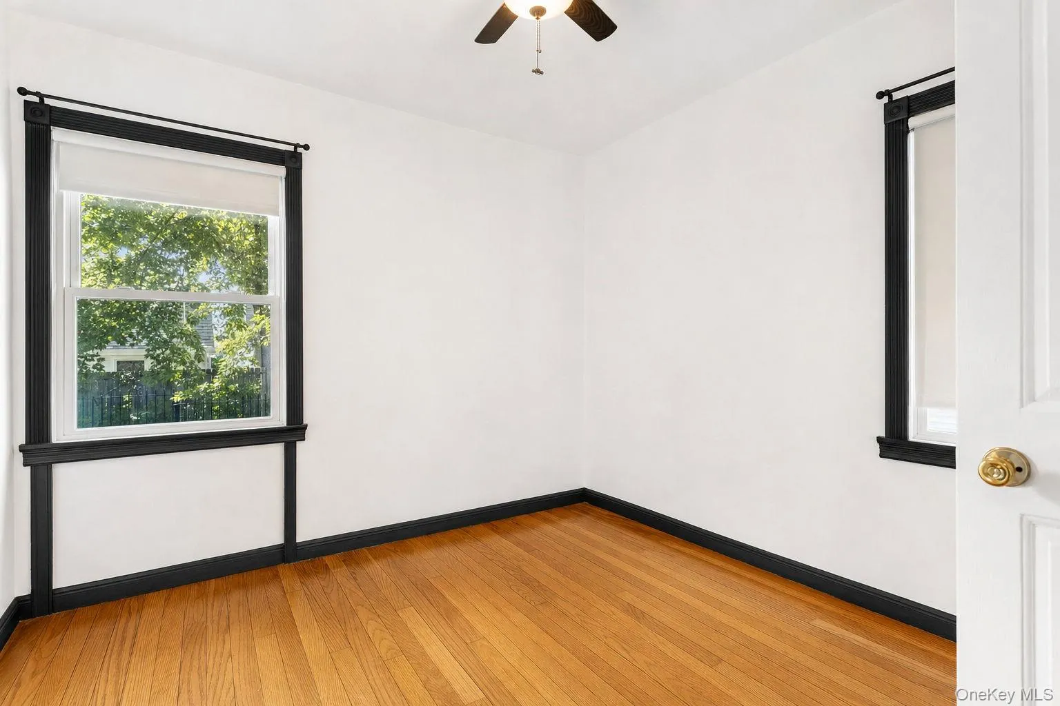 38 Papuga Road, Shawangunk, NY, 4 Bedrooms Bedrooms, 8 Rooms Rooms,2 BathroomsBathrooms,Residential,For Rent,Papuga,0,1060851 38 Papuga Road, Shawangunk, NY, 4 Bedrooms Bedrooms, 8 Rooms Rooms,2 BathroomsBathrooms,Residential,For Rent,Papuga,0,1060851