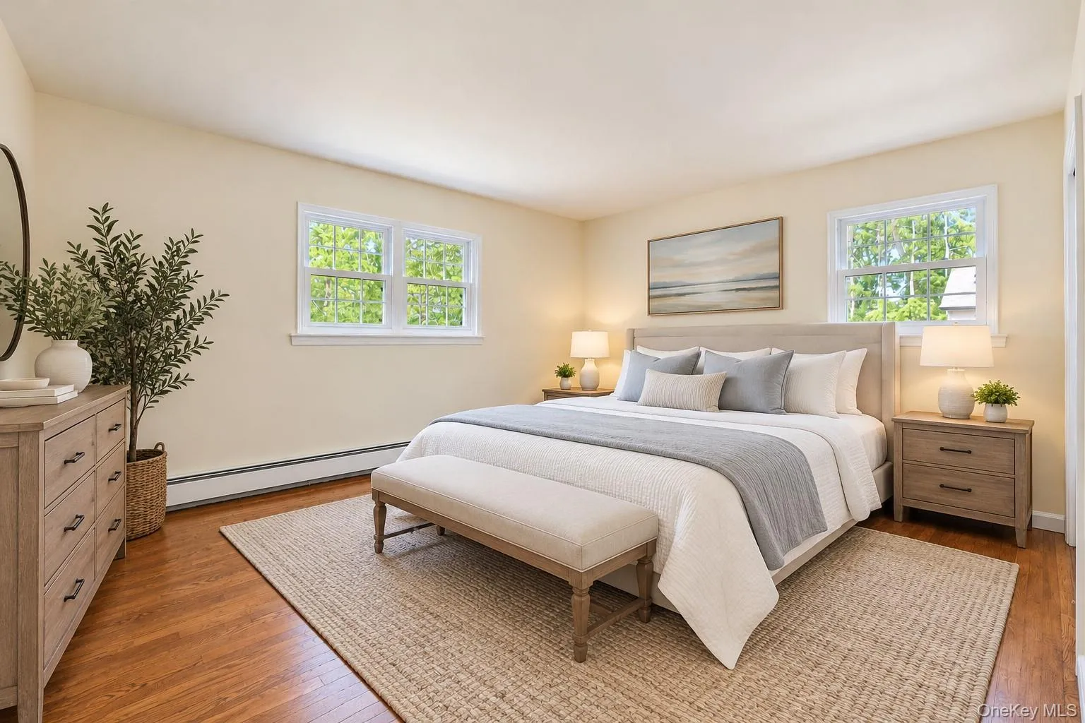 124 Officials Avenue, Islip, NY, 5 Bedrooms Bedrooms, 8 Rooms Rooms,1 BathroomBathrooms,Residential,For Rent,Officials,0,1060854 124 Officials Avenue, Islip, NY, 5 Bedrooms Bedrooms, 8 Rooms Rooms,1 BathroomBathrooms,Residential,For Rent,Officials,0,1060854