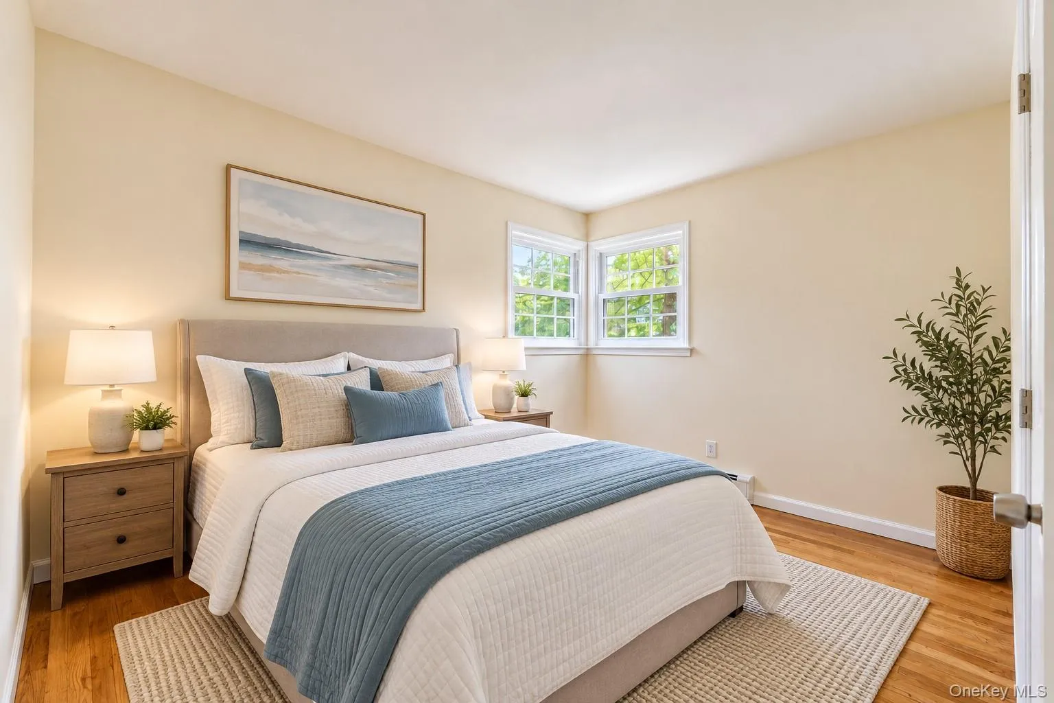124 Officials Avenue, Islip, NY, 5 Bedrooms Bedrooms, 8 Rooms Rooms,1 BathroomBathrooms,Residential,For Rent,Officials,0,1060854 124 Officials Avenue, Islip, NY, 5 Bedrooms Bedrooms, 8 Rooms Rooms,1 BathroomBathrooms,Residential,For Rent,Officials,0,1060854