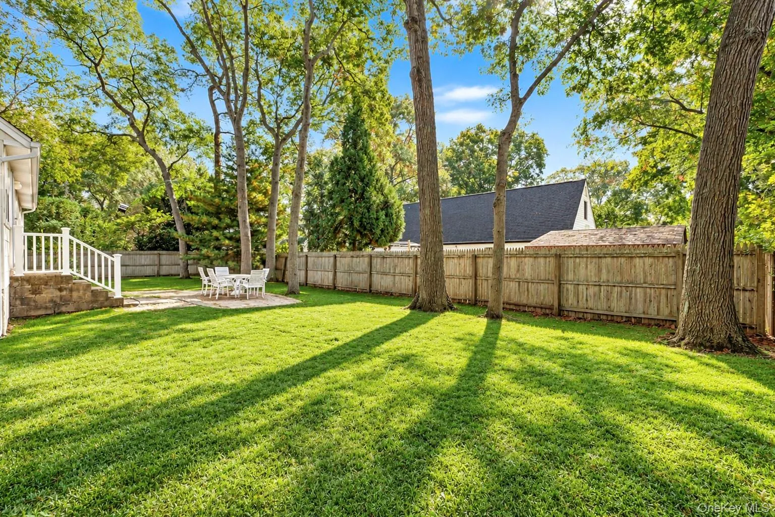 124 Officials Avenue, Islip, NY, 5 Bedrooms Bedrooms, 8 Rooms Rooms,1 BathroomBathrooms,Residential,For Rent,Officials,0,1060854 124 Officials Avenue, Islip, NY, 5 Bedrooms Bedrooms, 8 Rooms Rooms,1 BathroomBathrooms,Residential,For Rent,Officials,0,1060854