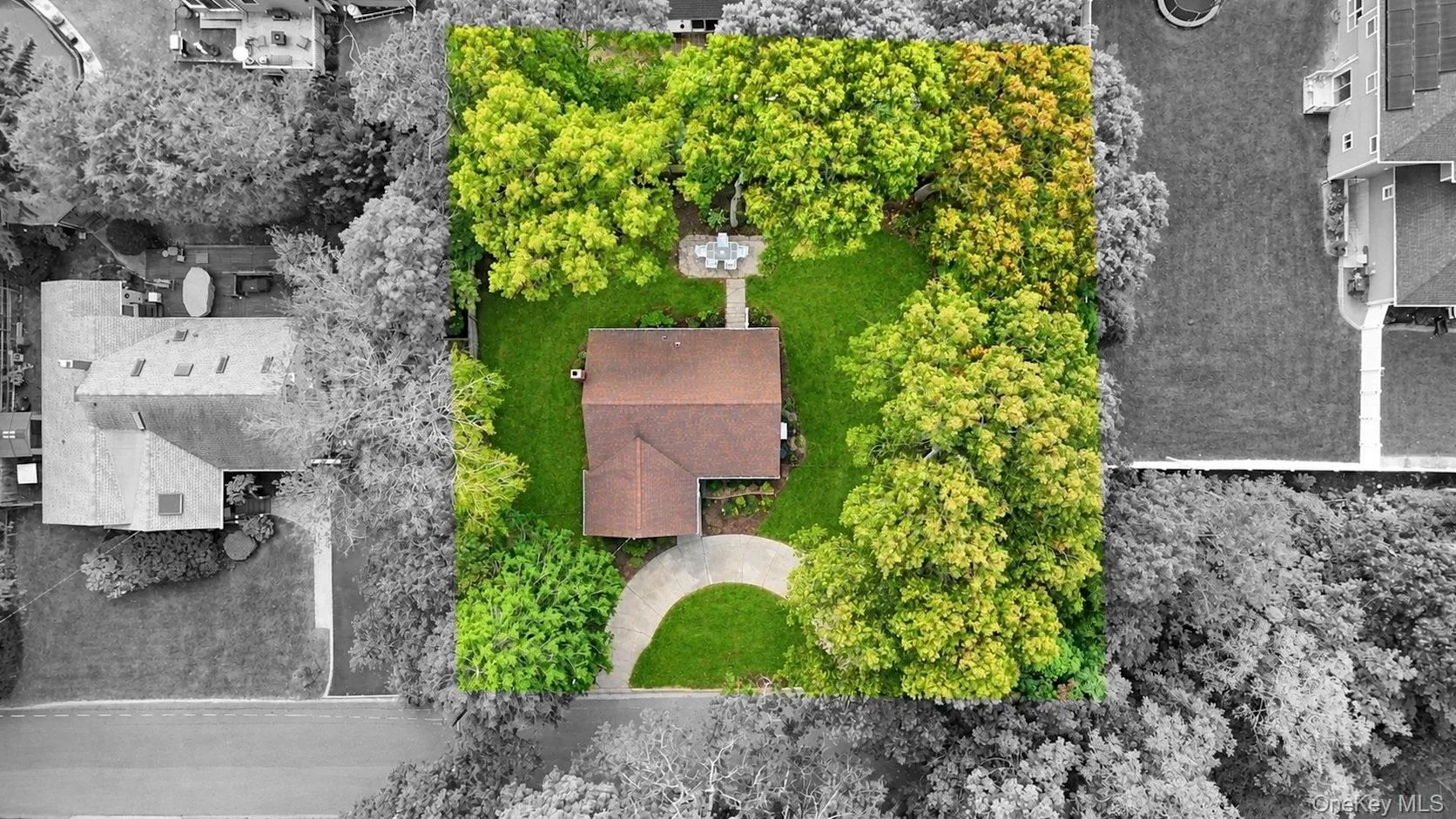 124 Officials Avenue, Islip, NY, 5 Bedrooms Bedrooms, 8 Rooms Rooms,1 BathroomBathrooms,Residential,For Rent,Officials,0,1060854 124 Officials Avenue, Islip, NY, 5 Bedrooms Bedrooms, 8 Rooms Rooms,1 BathroomBathrooms,Residential,For Rent,Officials,0,1060854