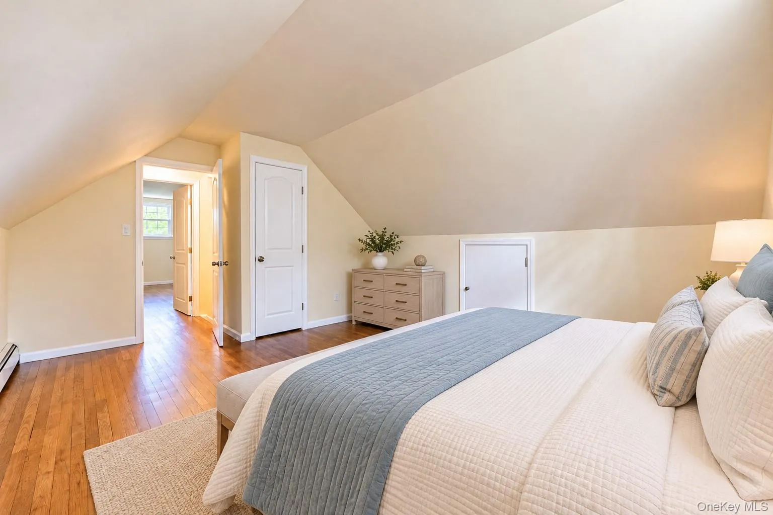 124 Officials Avenue, Islip, NY, 5 Bedrooms Bedrooms, 8 Rooms Rooms,1 BathroomBathrooms,Residential,For Rent,Officials,0,1060854 124 Officials Avenue, Islip, NY, 5 Bedrooms Bedrooms, 8 Rooms Rooms,1 BathroomBathrooms,Residential,For Rent,Officials,0,1060854
