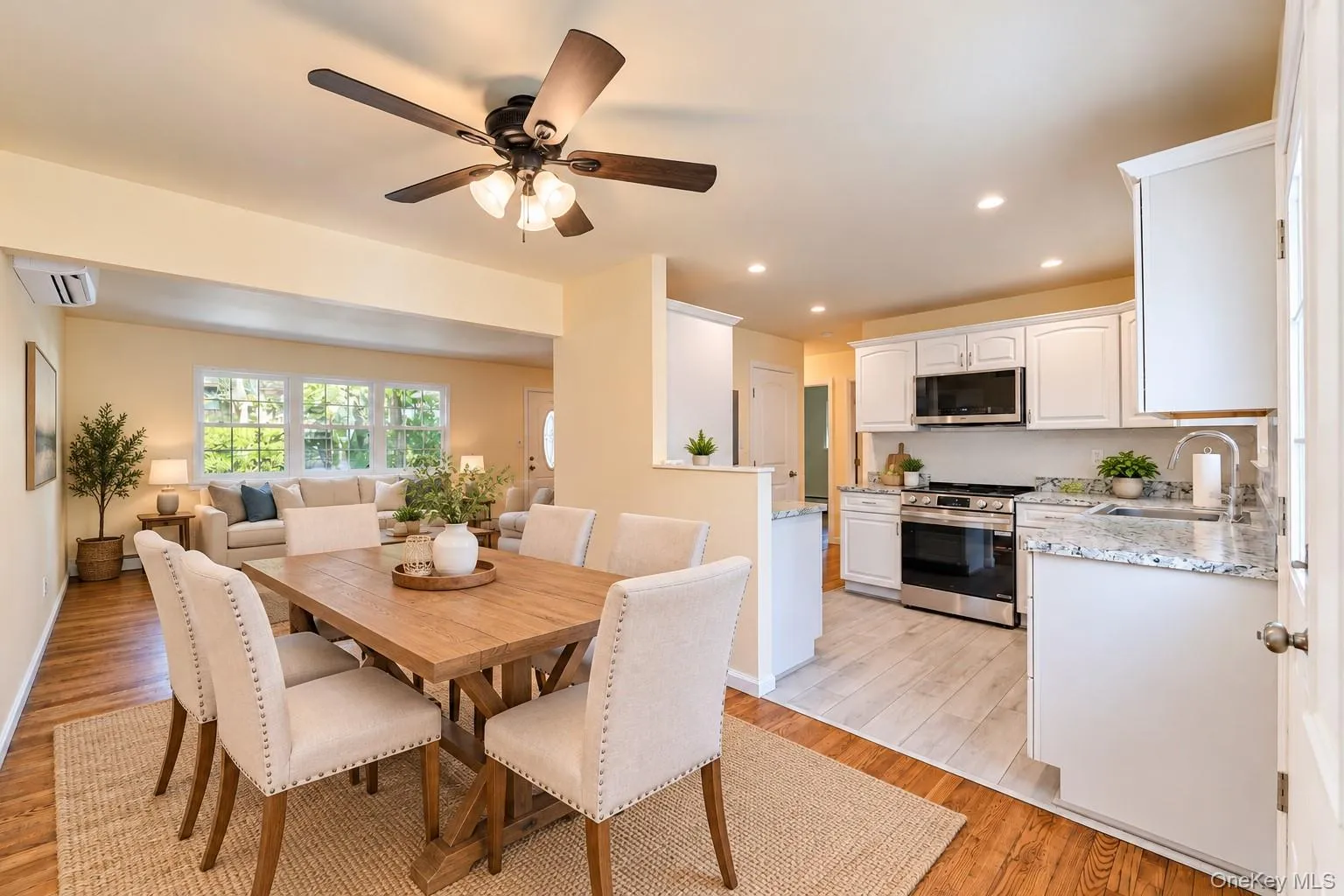 124 Officials Avenue, Islip, NY, 5 Bedrooms Bedrooms, 8 Rooms Rooms,1 BathroomBathrooms,Residential,For Rent,Officials,0,1060854 124 Officials Avenue, Islip, NY, 5 Bedrooms Bedrooms, 8 Rooms Rooms,1 BathroomBathrooms,Residential,For Rent,Officials,0,1060854
