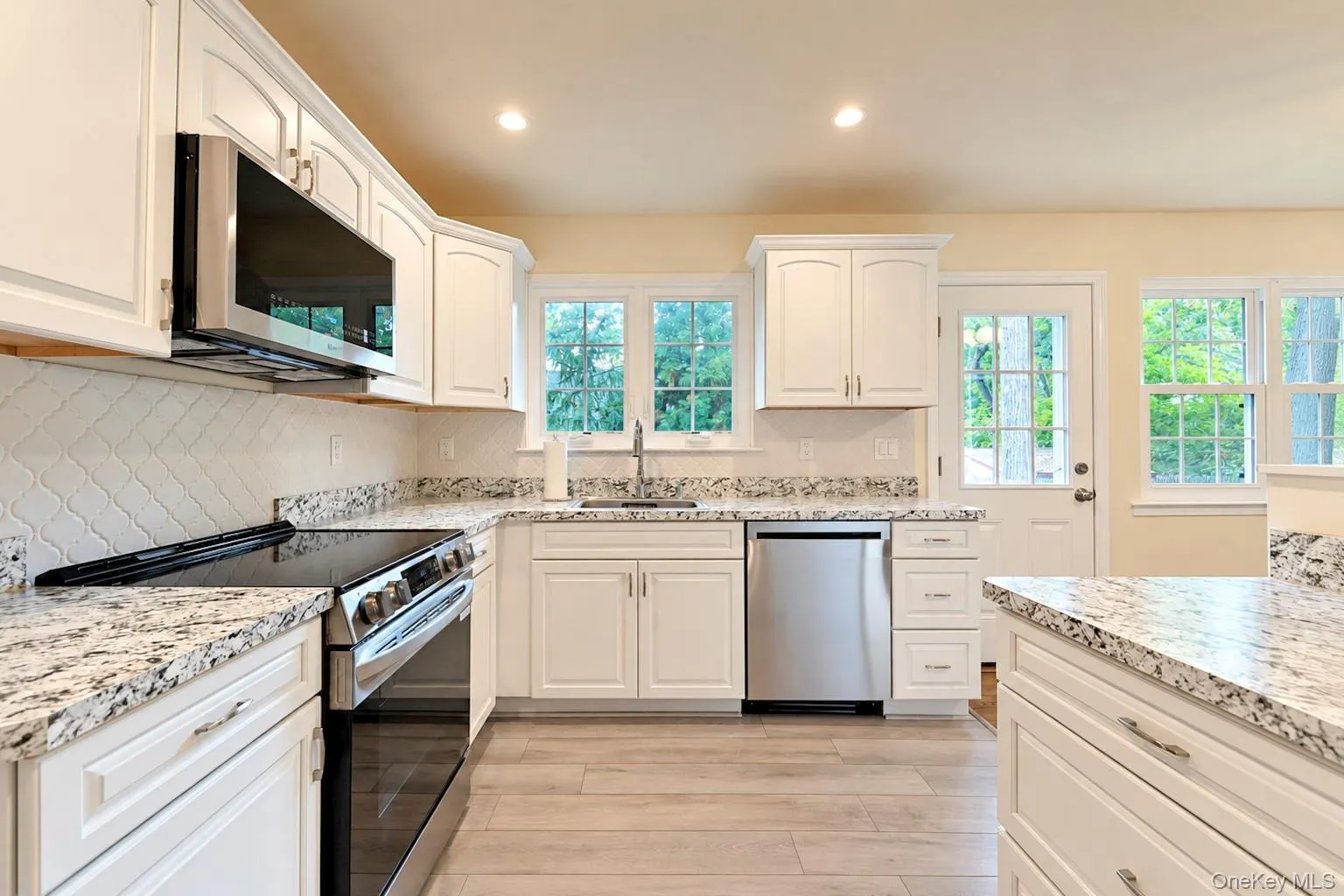 124 Officials Avenue, Islip, NY, 5 Bedrooms Bedrooms, 8 Rooms Rooms,1 BathroomBathrooms,Residential,For Rent,Officials,0,1060854 124 Officials Avenue, Islip, NY, 5 Bedrooms Bedrooms, 8 Rooms Rooms,1 BathroomBathrooms,Residential,For Rent,Officials,0,1060854