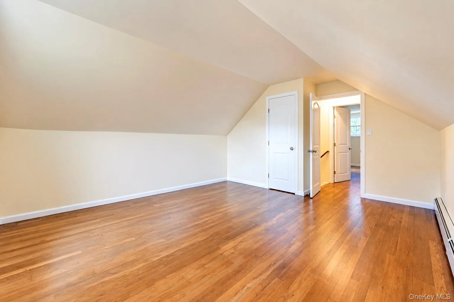 124 Officials Avenue, Islip, NY, 5 Bedrooms Bedrooms, 8 Rooms Rooms,1 BathroomBathrooms,Residential,For Rent,Officials,0,1060854 124 Officials Avenue, Islip, NY, 5 Bedrooms Bedrooms, 8 Rooms Rooms,1 BathroomBathrooms,Residential,For Rent,Officials,0,1060854