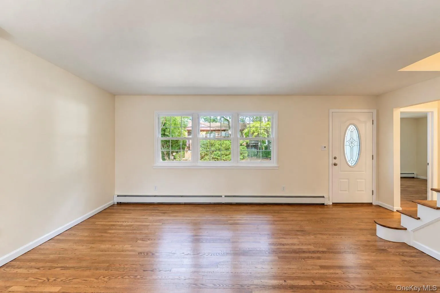 124 Officials Avenue, Islip, NY, 5 Bedrooms Bedrooms, 8 Rooms Rooms,1 BathroomBathrooms,Residential,For Rent,Officials,0,1060854 124 Officials Avenue, Islip, NY, 5 Bedrooms Bedrooms, 8 Rooms Rooms,1 BathroomBathrooms,Residential,For Rent,Officials,0,1060854