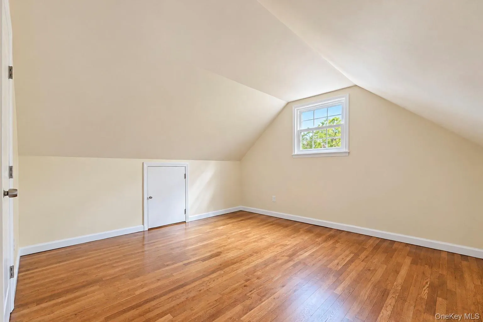 124 Officials Avenue, Islip, NY, 5 Bedrooms Bedrooms, 8 Rooms Rooms,1 BathroomBathrooms,Residential,For Rent,Officials,0,1060854 124 Officials Avenue, Islip, NY, 5 Bedrooms Bedrooms, 8 Rooms Rooms,1 BathroomBathrooms,Residential,For Rent,Officials,0,1060854