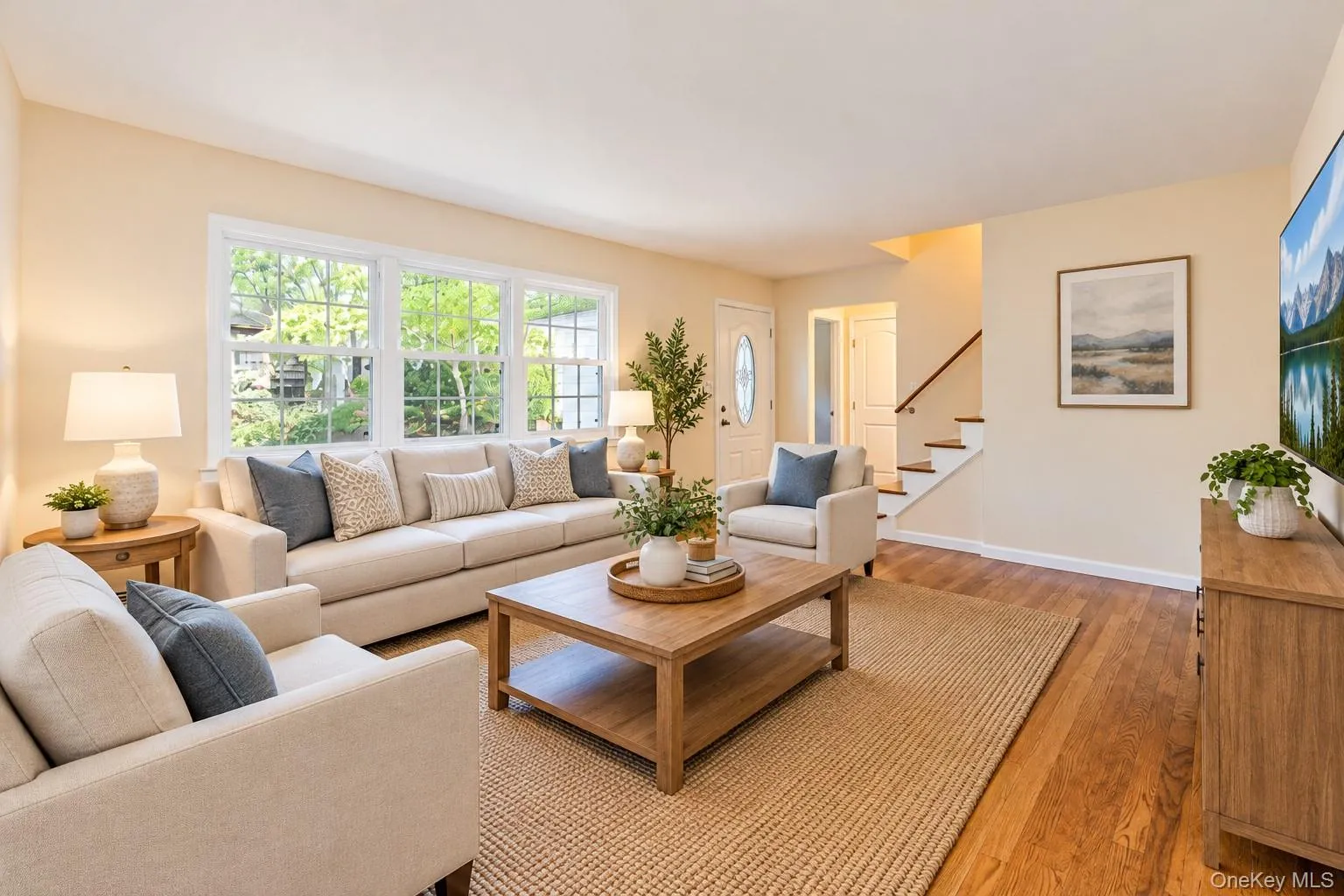 124 Officials Avenue, Islip, NY, 5 Bedrooms Bedrooms, 8 Rooms Rooms,1 BathroomBathrooms,Residential,For Rent,Officials,0,1060854 124 Officials Avenue, Islip, NY, 5 Bedrooms Bedrooms, 8 Rooms Rooms,1 BathroomBathrooms,Residential,For Rent,Officials,0,1060854