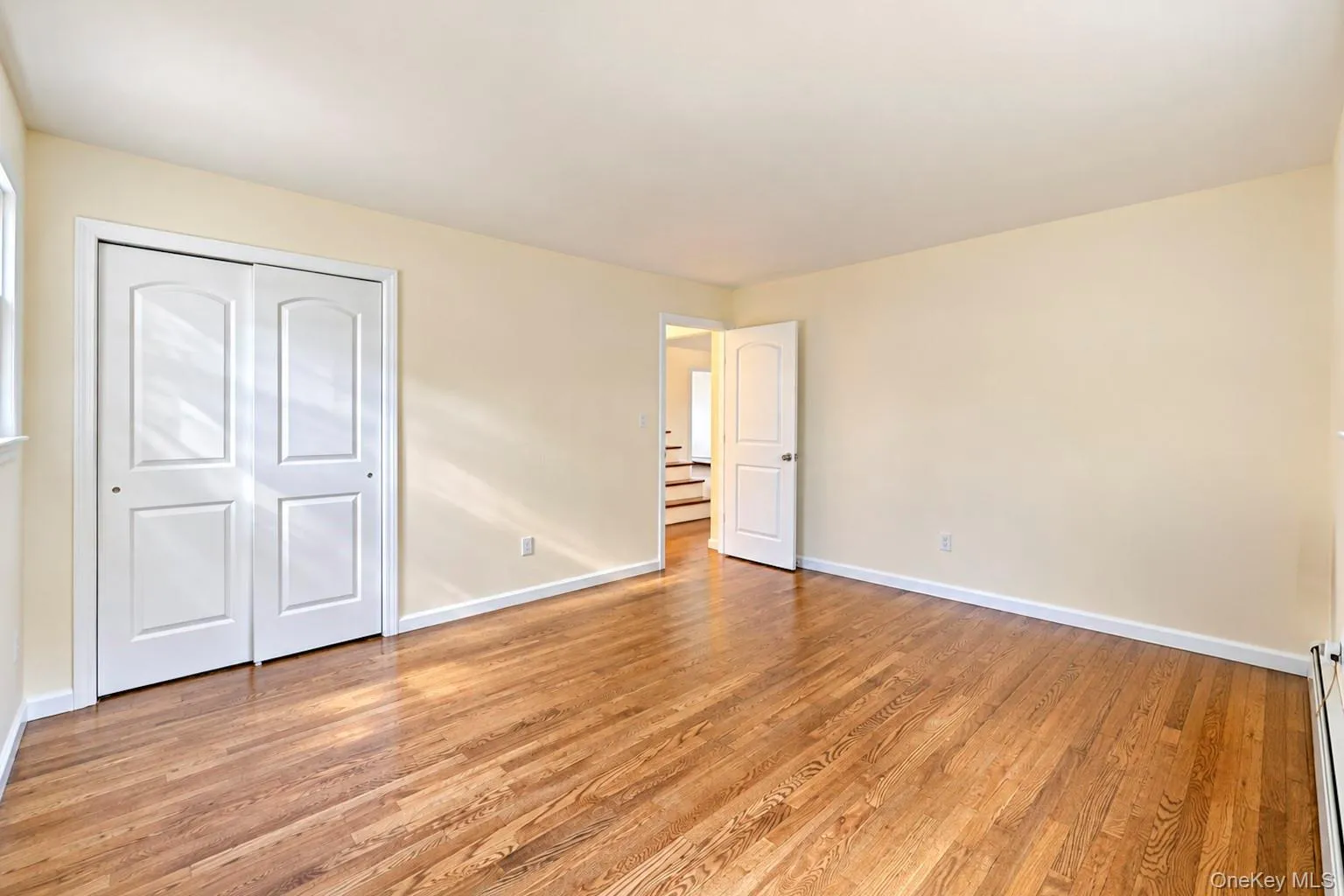 124 Officials Avenue, Islip, NY, 5 Bedrooms Bedrooms, 8 Rooms Rooms,1 BathroomBathrooms,Residential,For Rent,Officials,0,1060854 124 Officials Avenue, Islip, NY, 5 Bedrooms Bedrooms, 8 Rooms Rooms,1 BathroomBathrooms,Residential,For Rent,Officials,0,1060854