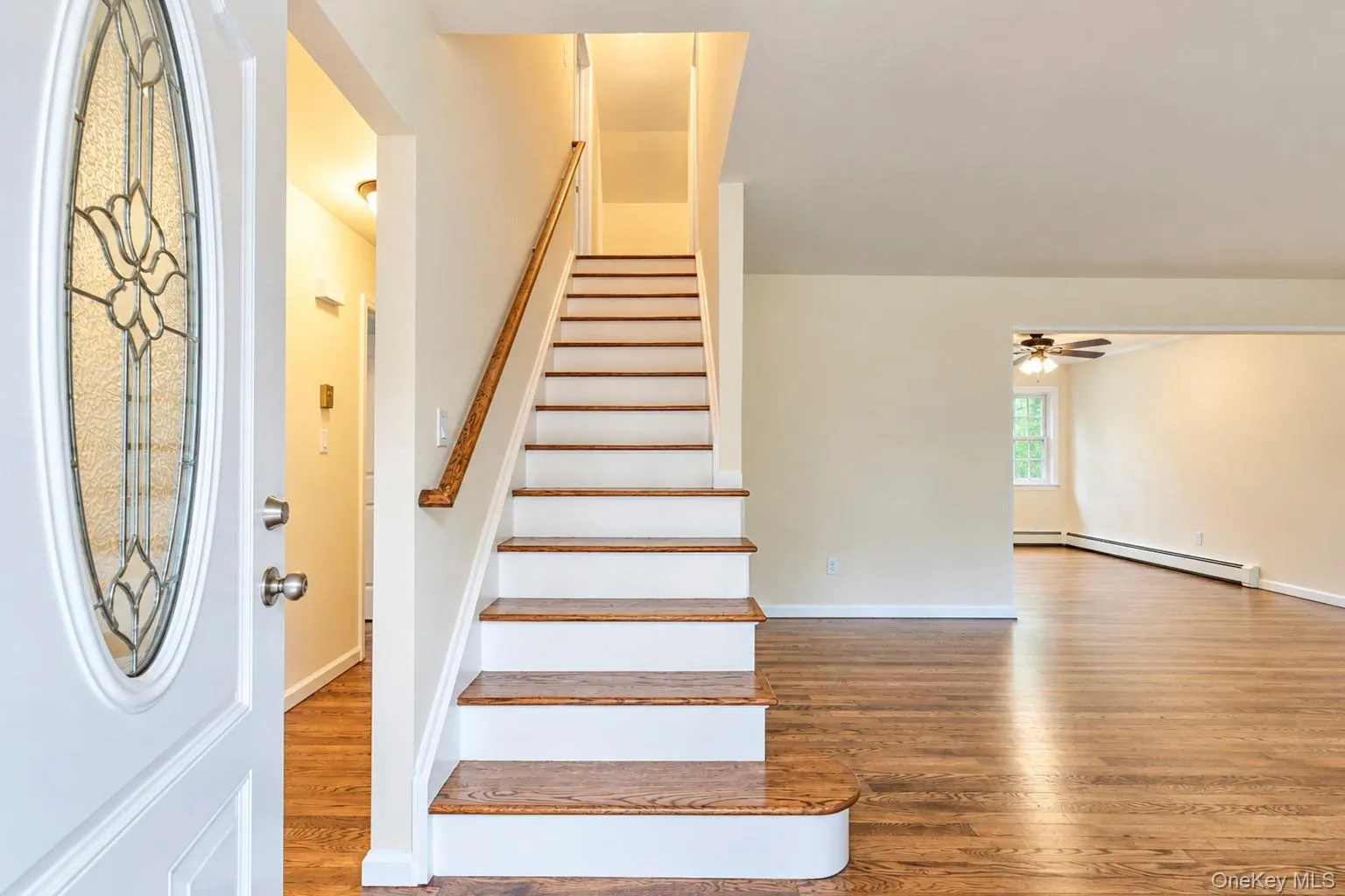 124 Officials Avenue, Islip, NY, 5 Bedrooms Bedrooms, 8 Rooms Rooms,1 BathroomBathrooms,Residential,For Rent,Officials,0,1060854 124 Officials Avenue, Islip, NY, 5 Bedrooms Bedrooms, 8 Rooms Rooms,1 BathroomBathrooms,Residential,For Rent,Officials,0,1060854