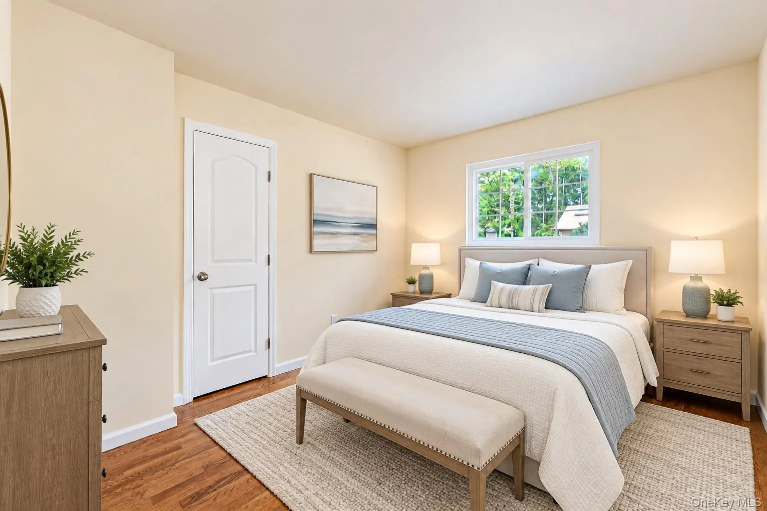 124 Officials Avenue, Islip, NY, 5 Bedrooms Bedrooms, 8 Rooms Rooms,1 BathroomBathrooms,Residential,For Rent,Officials,0,1060854 124 Officials Avenue, Islip, NY, 5 Bedrooms Bedrooms, 8 Rooms Rooms,1 BathroomBathrooms,Residential,For Rent,Officials,0,1060854
