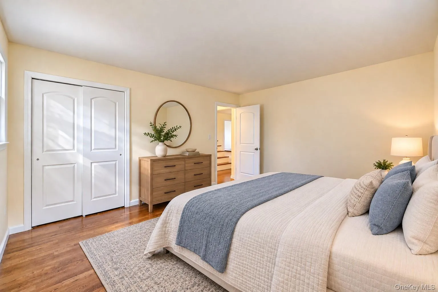 124 Officials Avenue, Islip, NY, 5 Bedrooms Bedrooms, 8 Rooms Rooms,1 BathroomBathrooms,Residential,For Rent,Officials,0,1060854 124 Officials Avenue, Islip, NY, 5 Bedrooms Bedrooms, 8 Rooms Rooms,1 BathroomBathrooms,Residential,For Rent,Officials,0,1060854