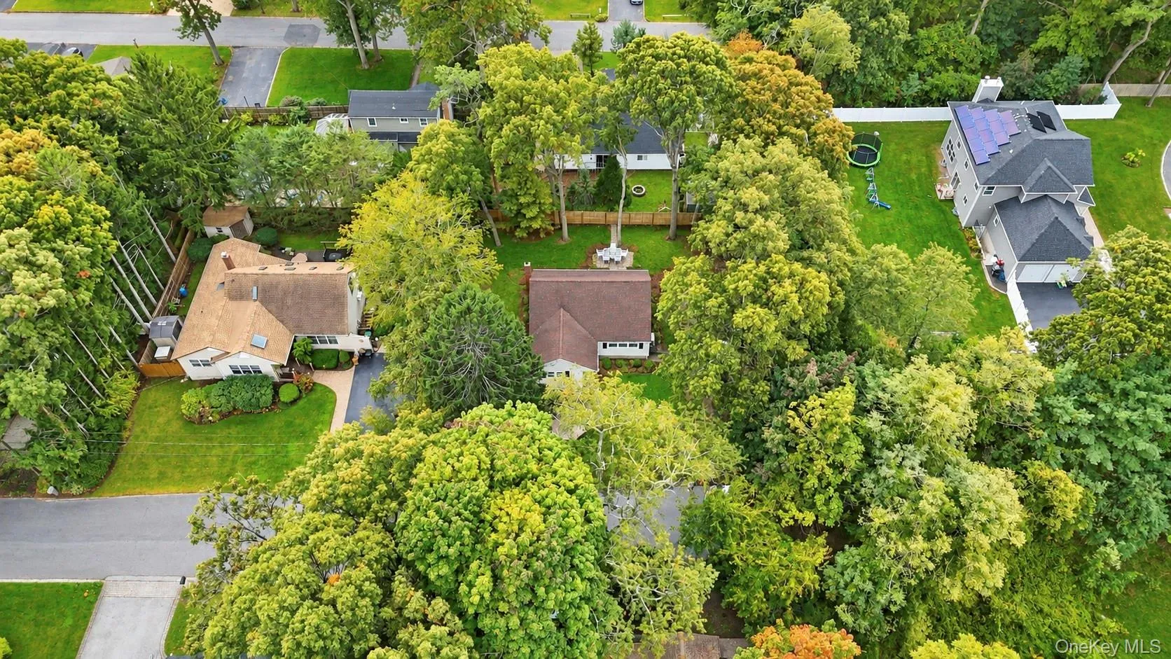 124 Officials Avenue, Islip, NY, 5 Bedrooms Bedrooms, 8 Rooms Rooms,1 BathroomBathrooms,Residential,For Rent,Officials,0,1060854 124 Officials Avenue, Islip, NY, 5 Bedrooms Bedrooms, 8 Rooms Rooms,1 BathroomBathrooms,Residential,For Rent,Officials,0,1060854