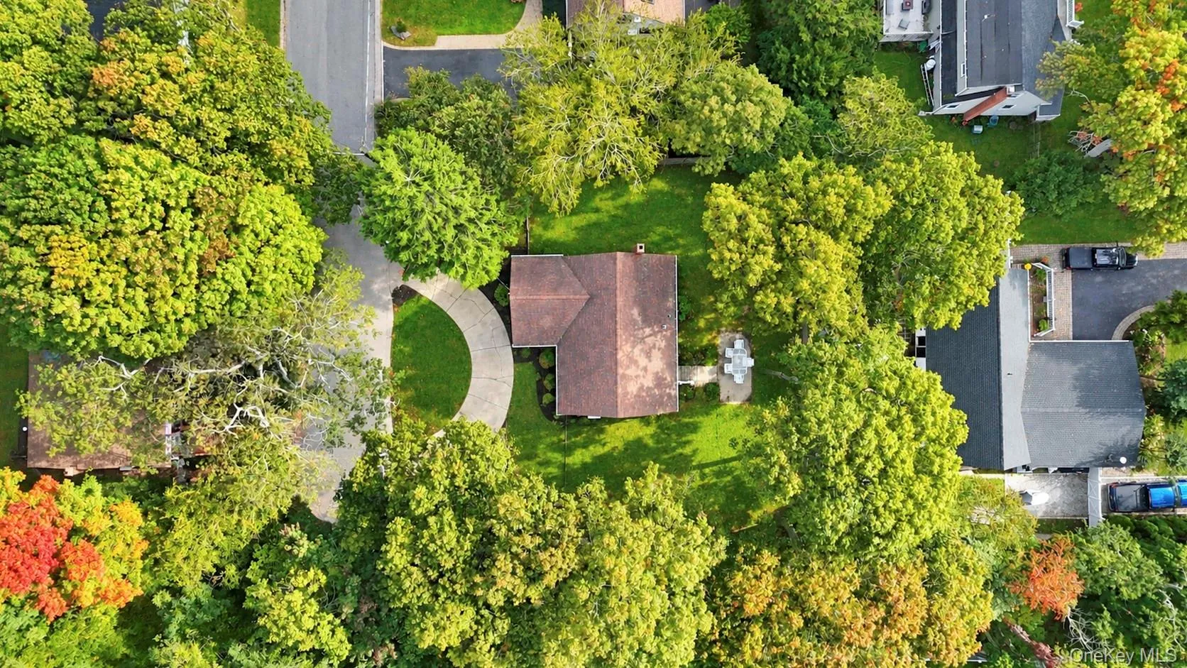 124 Officials Avenue, Islip, NY, 5 Bedrooms Bedrooms, 8 Rooms Rooms,1 BathroomBathrooms,Residential,For Rent,Officials,0,1060854 124 Officials Avenue, Islip, NY, 5 Bedrooms Bedrooms, 8 Rooms Rooms,1 BathroomBathrooms,Residential,For Rent,Officials,0,1060854