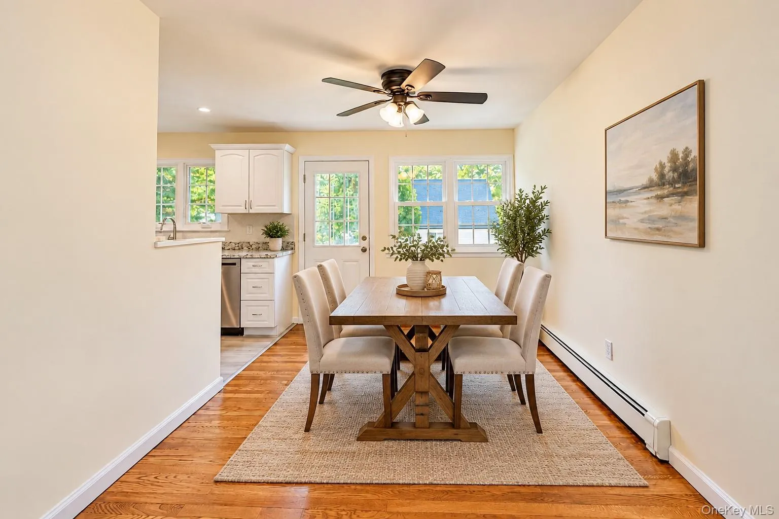 124 Officials Avenue, Islip, NY, 5 Bedrooms Bedrooms, 8 Rooms Rooms,1 BathroomBathrooms,Residential,For Rent,Officials,0,1060854 124 Officials Avenue, Islip, NY, 5 Bedrooms Bedrooms, 8 Rooms Rooms,1 BathroomBathrooms,Residential,For Rent,Officials,0,1060854