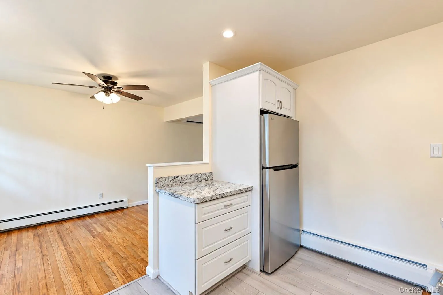 124 Officials Avenue, Islip, NY, 5 Bedrooms Bedrooms, 8 Rooms Rooms,1 BathroomBathrooms,Residential,For Rent,Officials,0,1060854 124 Officials Avenue, Islip, NY, 5 Bedrooms Bedrooms, 8 Rooms Rooms,1 BathroomBathrooms,Residential,For Rent,Officials,0,1060854