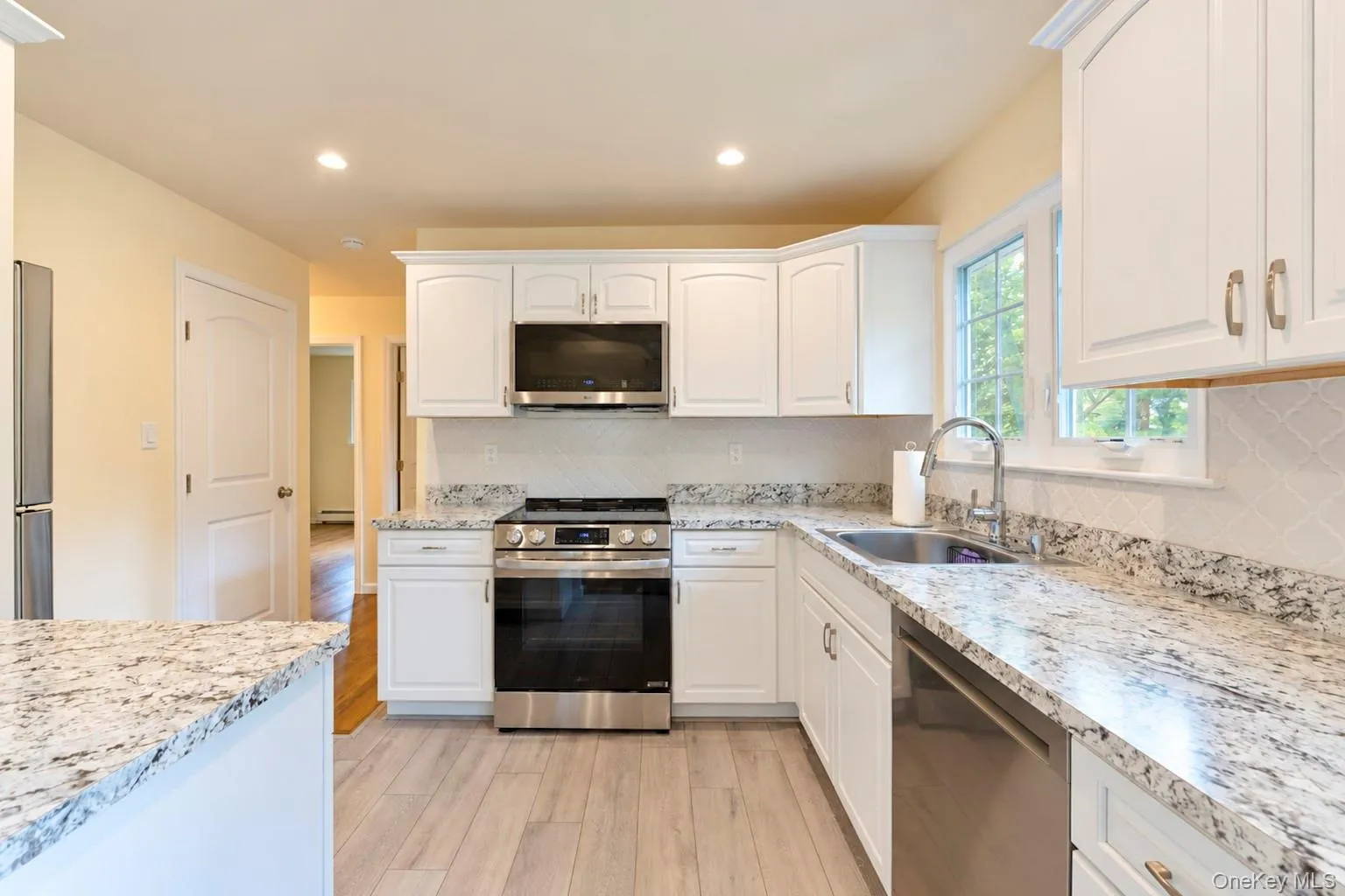 124 Officials Avenue, Islip, NY, 5 Bedrooms Bedrooms, 8 Rooms Rooms,1 BathroomBathrooms,Residential,For Rent,Officials,0,1060854 124 Officials Avenue, Islip, NY, 5 Bedrooms Bedrooms, 8 Rooms Rooms,1 BathroomBathrooms,Residential,For Rent,Officials,0,1060854
