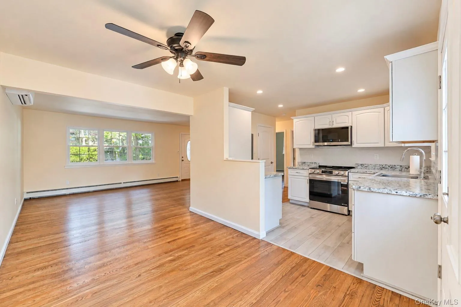 124 Officials Avenue, Islip, NY, 5 Bedrooms Bedrooms, 8 Rooms Rooms,1 BathroomBathrooms,Residential,For Rent,Officials,0,1060854 124 Officials Avenue, Islip, NY, 5 Bedrooms Bedrooms, 8 Rooms Rooms,1 BathroomBathrooms,Residential,For Rent,Officials,0,1060854