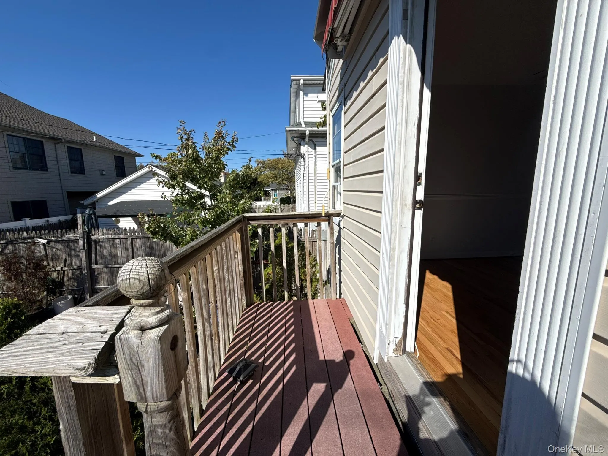 413 Washington Boulevard, Long Beach, NY, 3 Bedroom Bedrooms, 6 Room Rooms,1 BathroomBathrooms,Residential Lease,For Rent,Washington,0,1060857 413 Washington Boulevard, Long Beach, NY, 3 Bedroom Bedrooms, 6 Room Rooms,1 BathroomBathrooms,Residential Lease,For Rent,Washington,0,1060857
