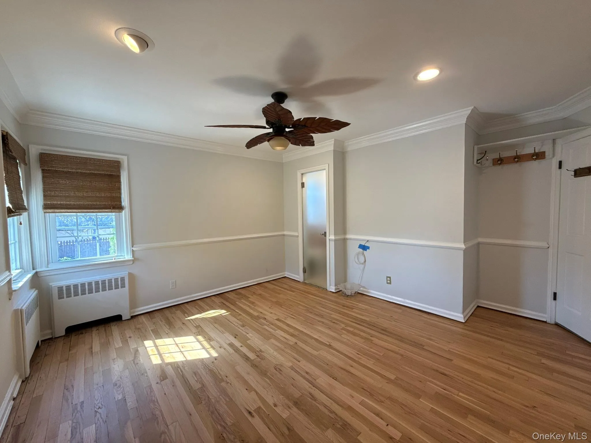 Primary Ensuite Primary Ensuite