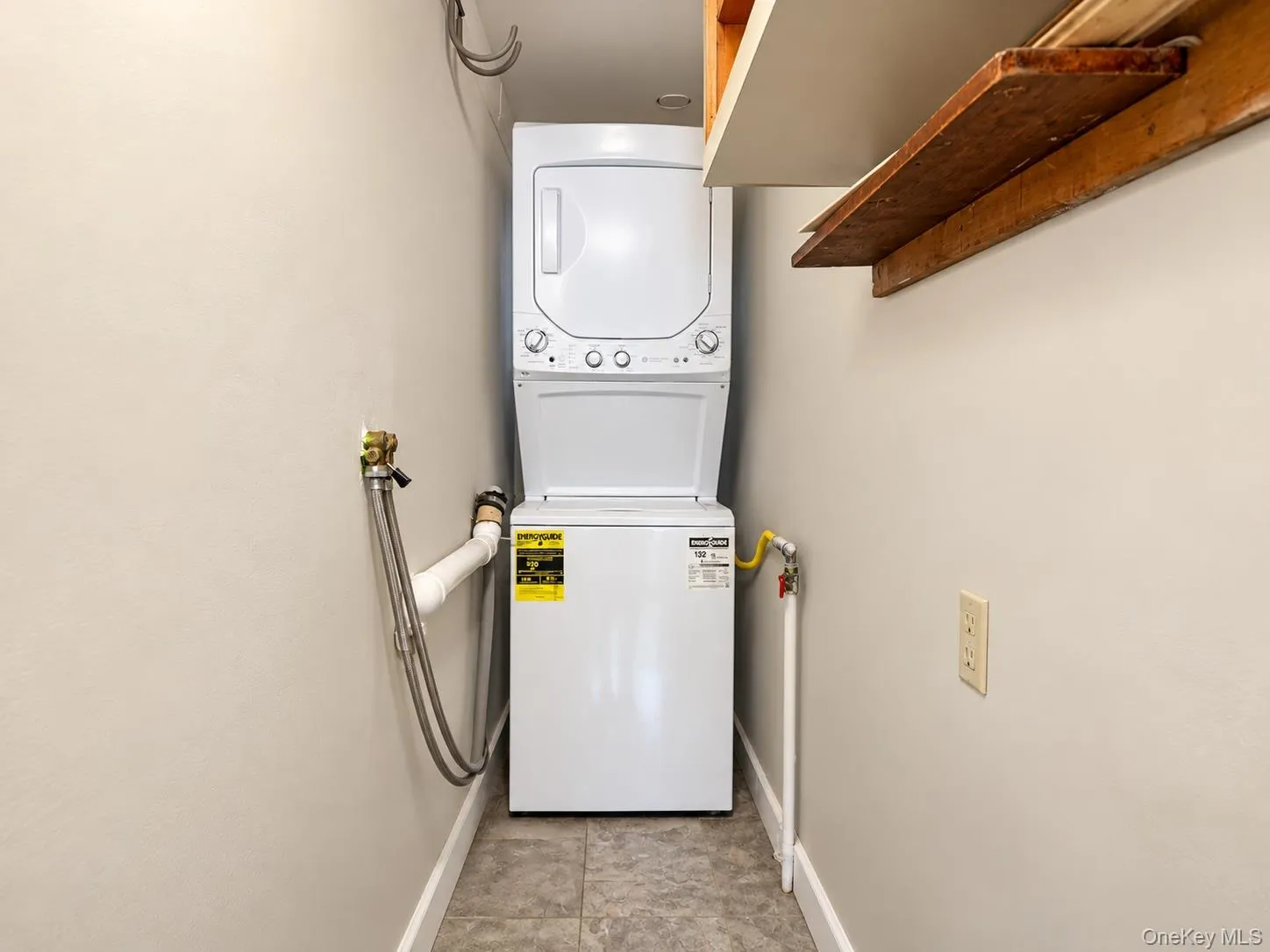 Private Washer/Dryer Private Washer/Dryer