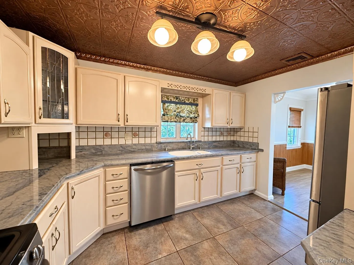 Kitchen Kitchen