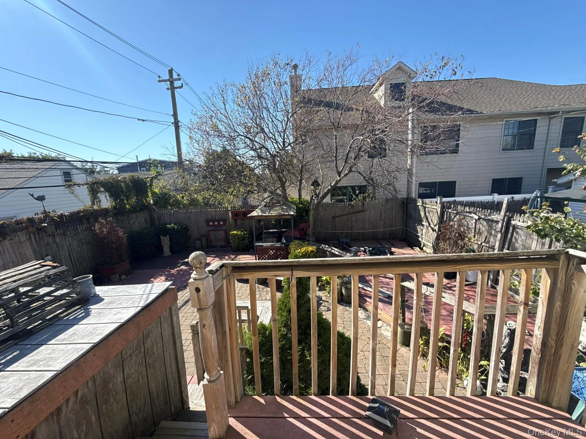 413 Washington Boulevard, Long Beach, NY, 3 Bedroom Bedrooms, 6 Room Rooms,1 BathroomBathrooms,Residential Lease,For Rent,Washington,0,1060857 413 Washington Boulevard, Long Beach, NY, 3 Bedroom Bedrooms, 6 Room Rooms,1 BathroomBathrooms,Residential Lease,For Rent,Washington,0,1060857