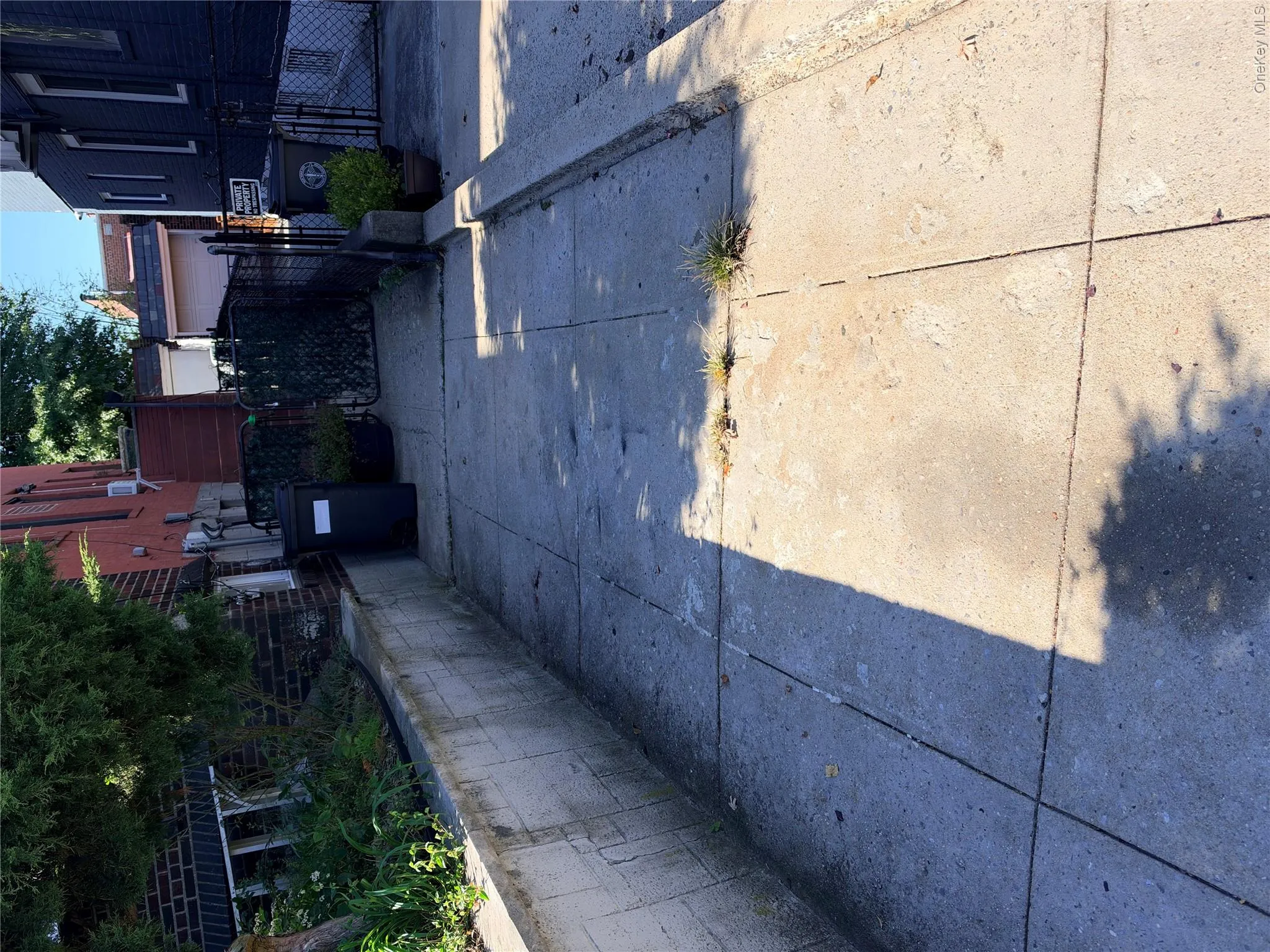 5226 73, New York, NY, 3 Bedroom Bedrooms, 5 Room Rooms,1 BathroomBathrooms,Residential Lease,For Rent,73,0,1060858 5226 73, New York, NY, 3 Bedroom Bedrooms, 5 Room Rooms,1 BathroomBathrooms,Residential Lease,For Rent,73,0,1060858