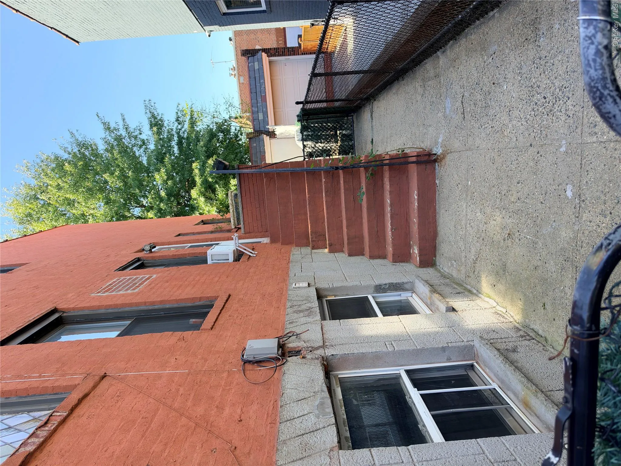 5226 73, New York, NY, 3 Bedroom Bedrooms, 5 Room Rooms,1 BathroomBathrooms,Residential Lease,For Rent,73,0,1060858 5226 73, New York, NY, 3 Bedroom Bedrooms, 5 Room Rooms,1 BathroomBathrooms,Residential Lease,For Rent,73,0,1060858