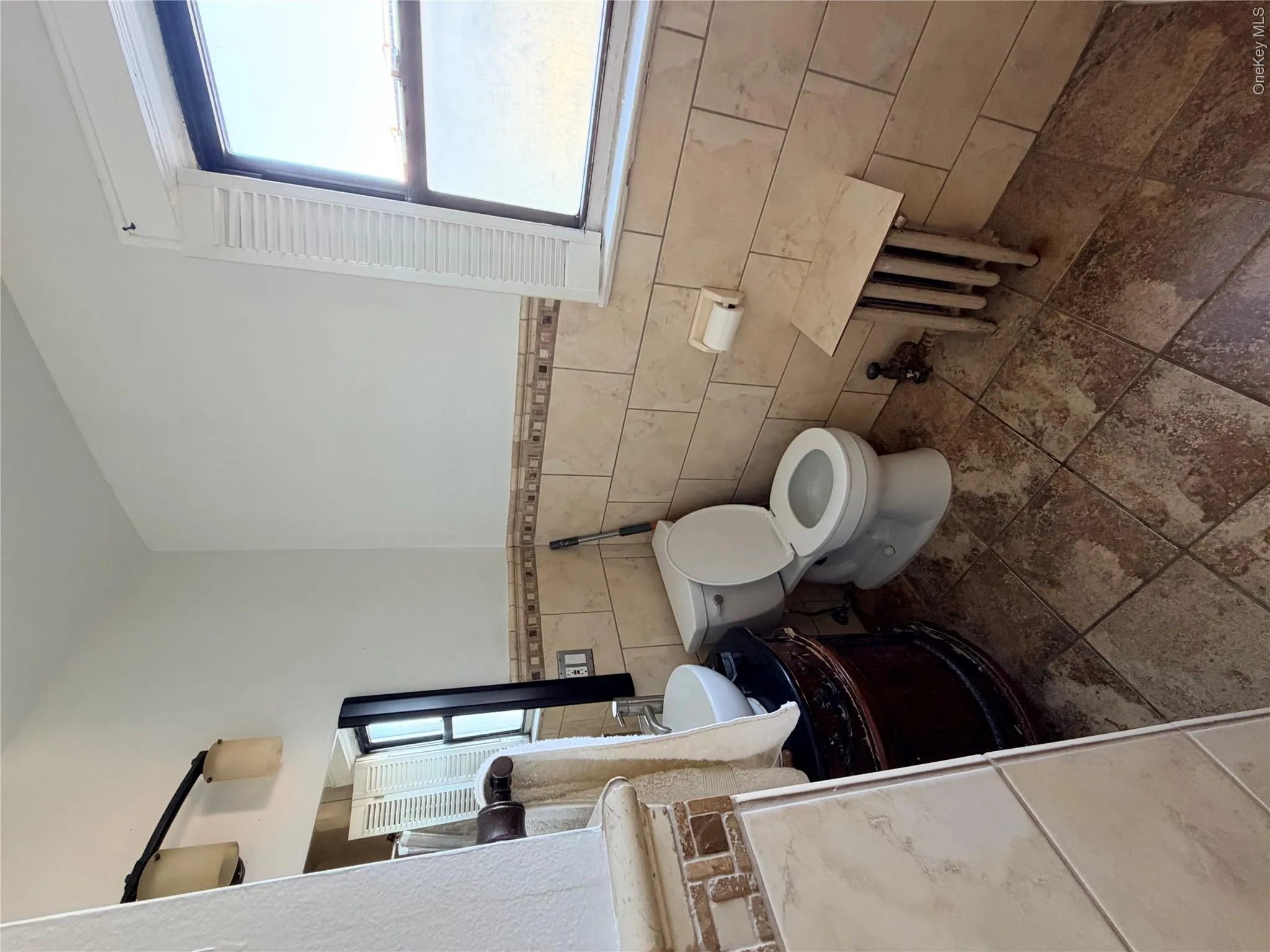 5226 73, New York, NY, 3 Bedroom Bedrooms, 5 Room Rooms,1 BathroomBathrooms,Residential Lease,For Rent,73,0,1060858 5226 73, New York, NY, 3 Bedroom Bedrooms, 5 Room Rooms,1 BathroomBathrooms,Residential Lease,For Rent,73,0,1060858