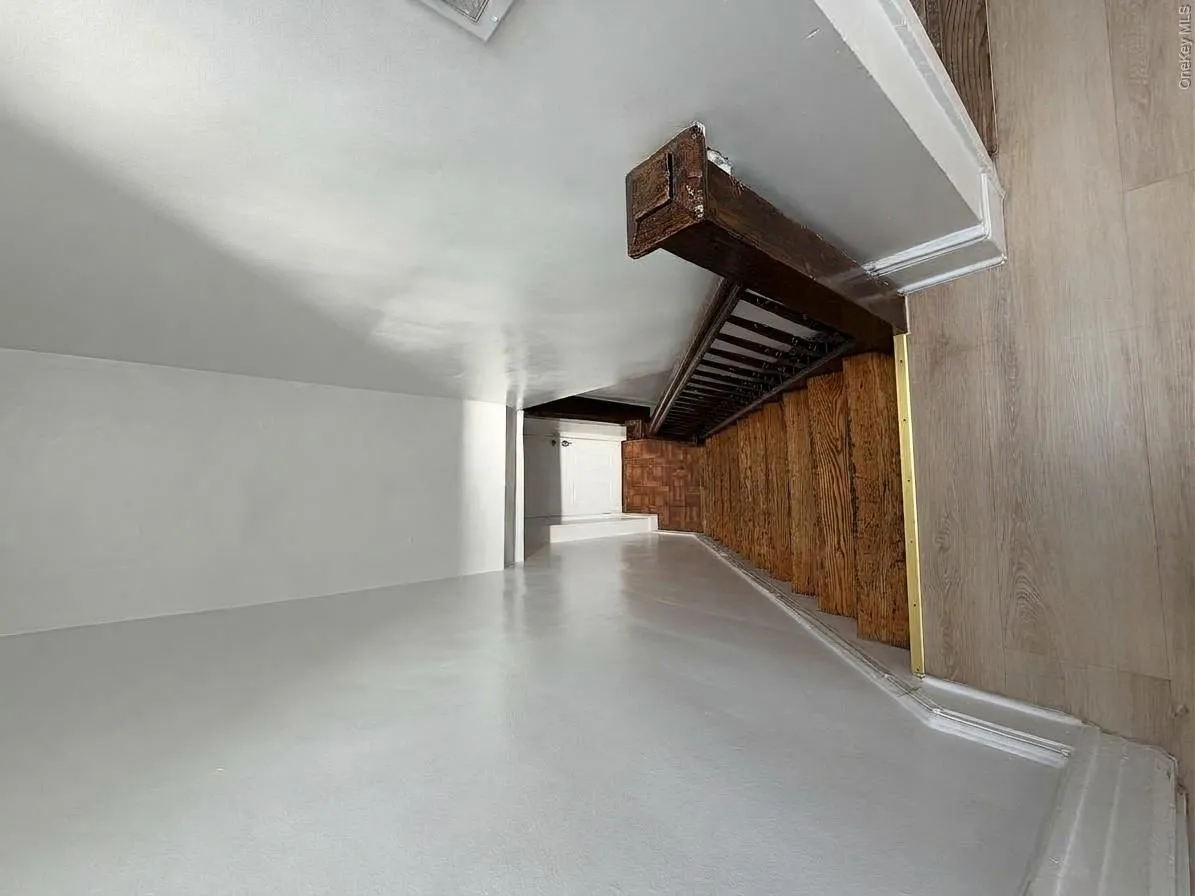 5226 73, New York, NY, 3 Bedroom Bedrooms, 5 Room Rooms,1 BathroomBathrooms,Residential Lease,For Rent,73,0,1060858 5226 73, New York, NY, 3 Bedroom Bedrooms, 5 Room Rooms,1 BathroomBathrooms,Residential Lease,For Rent,73,0,1060858