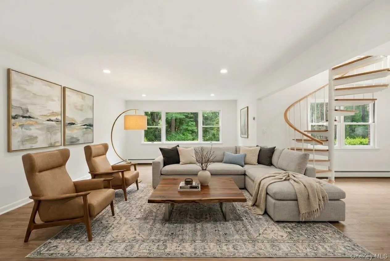 14 Pheasant Hill Lane, Oyster Bay, NY, 7 Bedrooms Bedrooms, 21 Rooms Rooms,4 BathroomsBathrooms,Residential,For Rent,Pheasant Hill,0,1060861 14 Pheasant Hill Lane, Oyster Bay, NY, 7 Bedrooms Bedrooms, 21 Rooms Rooms,4 BathroomsBathrooms,Residential,For Rent,Pheasant Hill,0,1060861