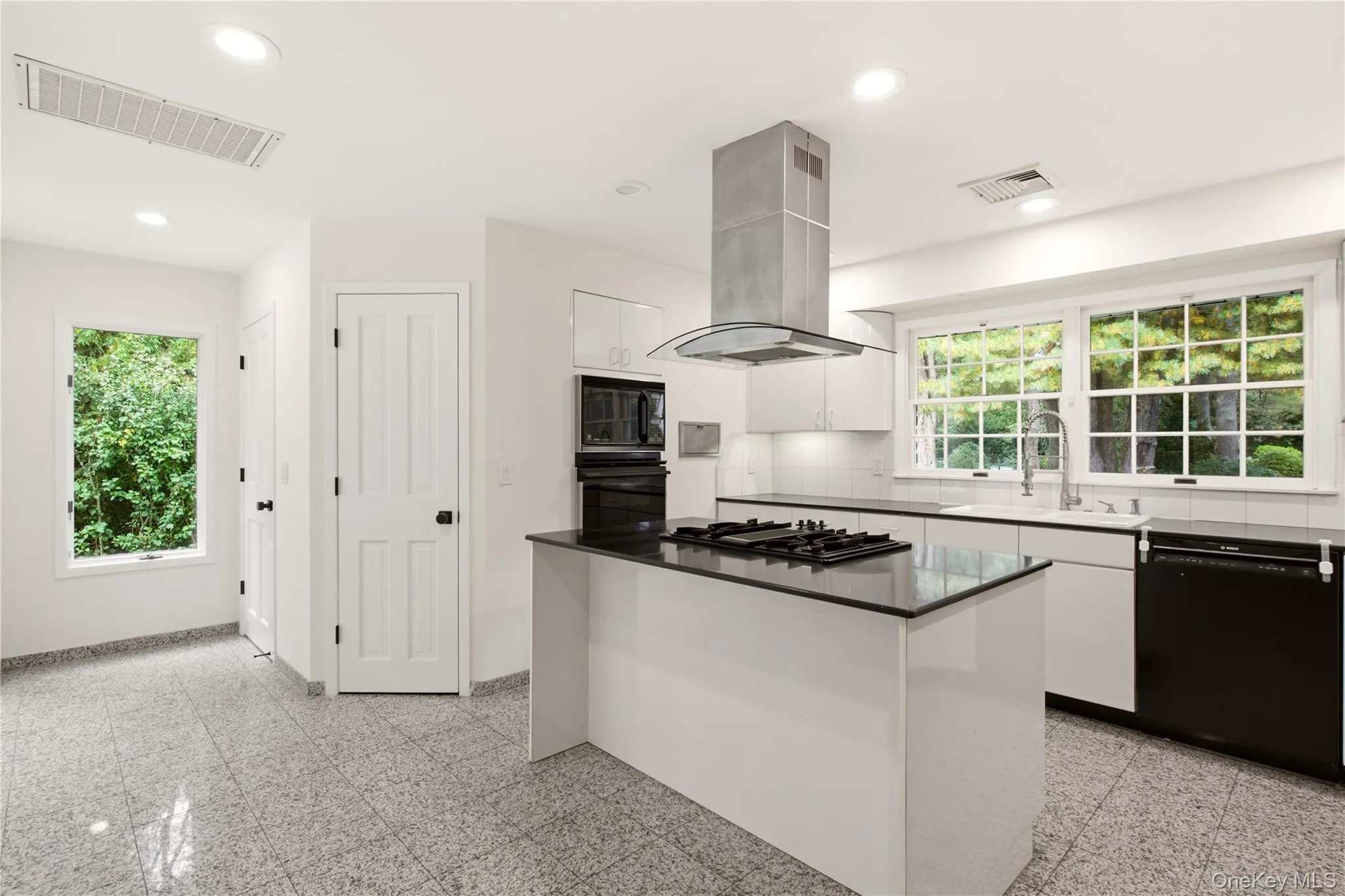 14 Pheasant Hill Lane, Oyster Bay, NY, 7 Bedrooms Bedrooms, 21 Rooms Rooms,4 BathroomsBathrooms,Residential,For Rent,Pheasant Hill,0,1060861 14 Pheasant Hill Lane, Oyster Bay, NY, 7 Bedrooms Bedrooms, 21 Rooms Rooms,4 BathroomsBathrooms,Residential,For Rent,Pheasant Hill,0,1060861