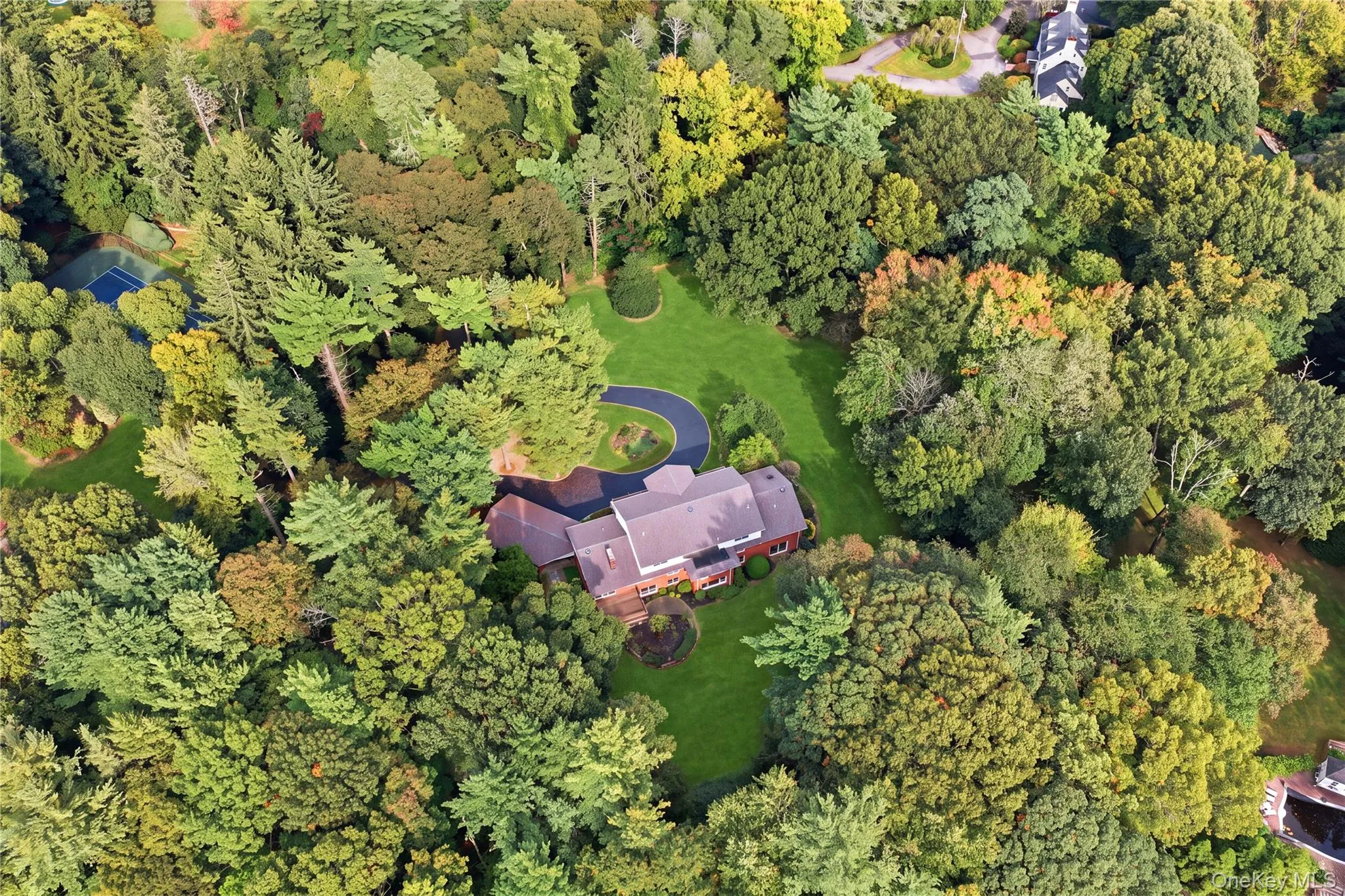 14 Pheasant Hill Lane, Oyster Bay, NY, 7 Bedrooms Bedrooms, 21 Rooms Rooms,4 BathroomsBathrooms,Residential,For Rent,Pheasant Hill,0,1060861 14 Pheasant Hill Lane, Oyster Bay, NY, 7 Bedrooms Bedrooms, 21 Rooms Rooms,4 BathroomsBathrooms,Residential,For Rent,Pheasant Hill,0,1060861