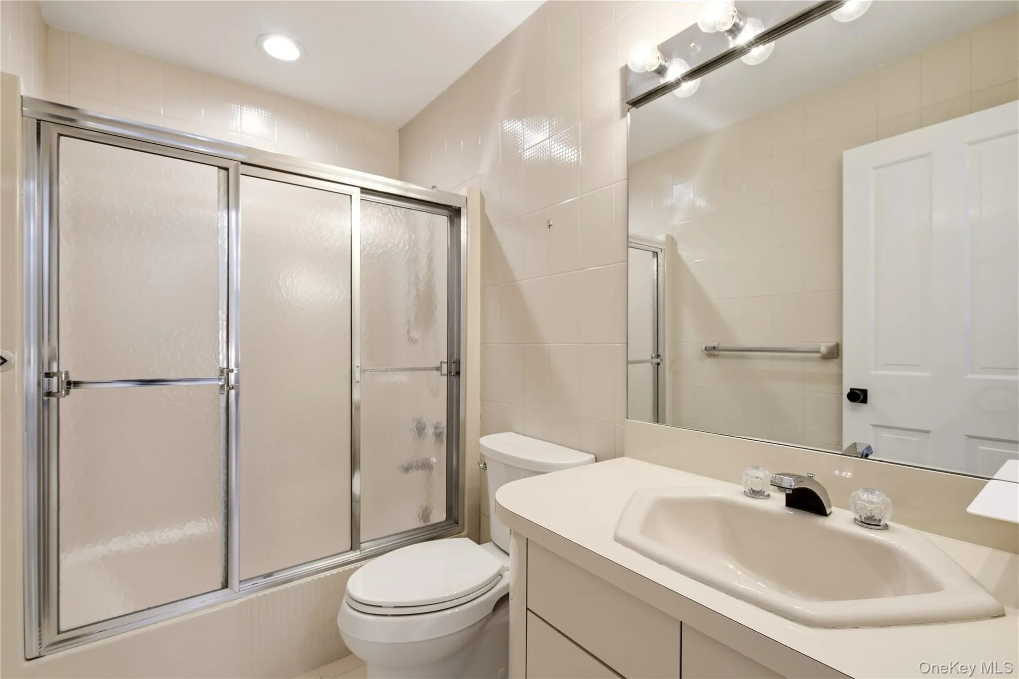 14 Pheasant Hill Lane, Oyster Bay, NY, 7 Bedrooms Bedrooms, 21 Rooms Rooms,4 BathroomsBathrooms,Residential,For Rent,Pheasant Hill,0,1060861 14 Pheasant Hill Lane, Oyster Bay, NY, 7 Bedrooms Bedrooms, 21 Rooms Rooms,4 BathroomsBathrooms,Residential,For Rent,Pheasant Hill,0,1060861