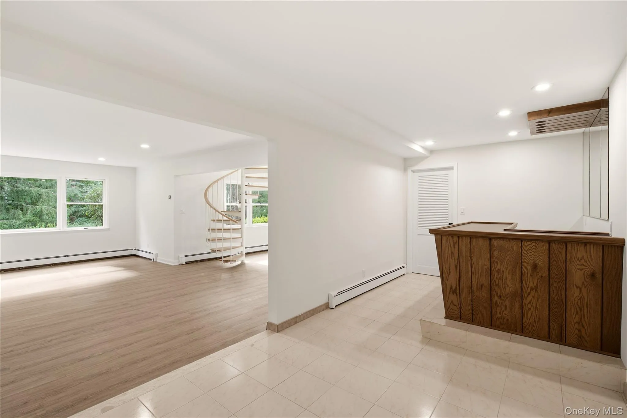 14 Pheasant Hill Lane, Oyster Bay, NY, 7 Bedrooms Bedrooms, 21 Rooms Rooms,4 BathroomsBathrooms,Residential,For Rent,Pheasant Hill,0,1060861 14 Pheasant Hill Lane, Oyster Bay, NY, 7 Bedrooms Bedrooms, 21 Rooms Rooms,4 BathroomsBathrooms,Residential,For Rent,Pheasant Hill,0,1060861