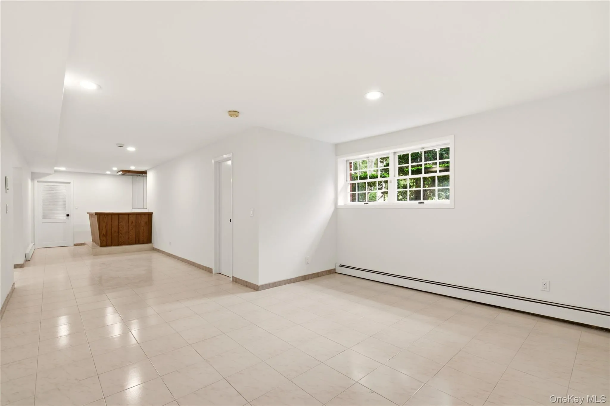 14 Pheasant Hill Lane, Oyster Bay, NY, 7 Bedrooms Bedrooms, 21 Rooms Rooms,4 BathroomsBathrooms,Residential,For Rent,Pheasant Hill,0,1060861 14 Pheasant Hill Lane, Oyster Bay, NY, 7 Bedrooms Bedrooms, 21 Rooms Rooms,4 BathroomsBathrooms,Residential,For Rent,Pheasant Hill,0,1060861