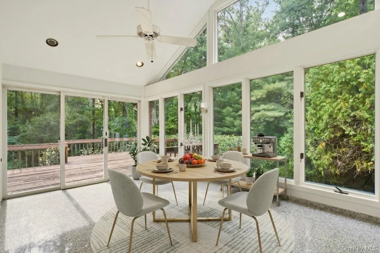 14 Pheasant Hill Lane, Oyster Bay, NY, 7 Bedrooms Bedrooms, 21 Rooms Rooms,4 BathroomsBathrooms,Residential,For Rent,Pheasant Hill,0,1060861 14 Pheasant Hill Lane, Oyster Bay, NY, 7 Bedrooms Bedrooms, 21 Rooms Rooms,4 BathroomsBathrooms,Residential,For Rent,Pheasant Hill,0,1060861