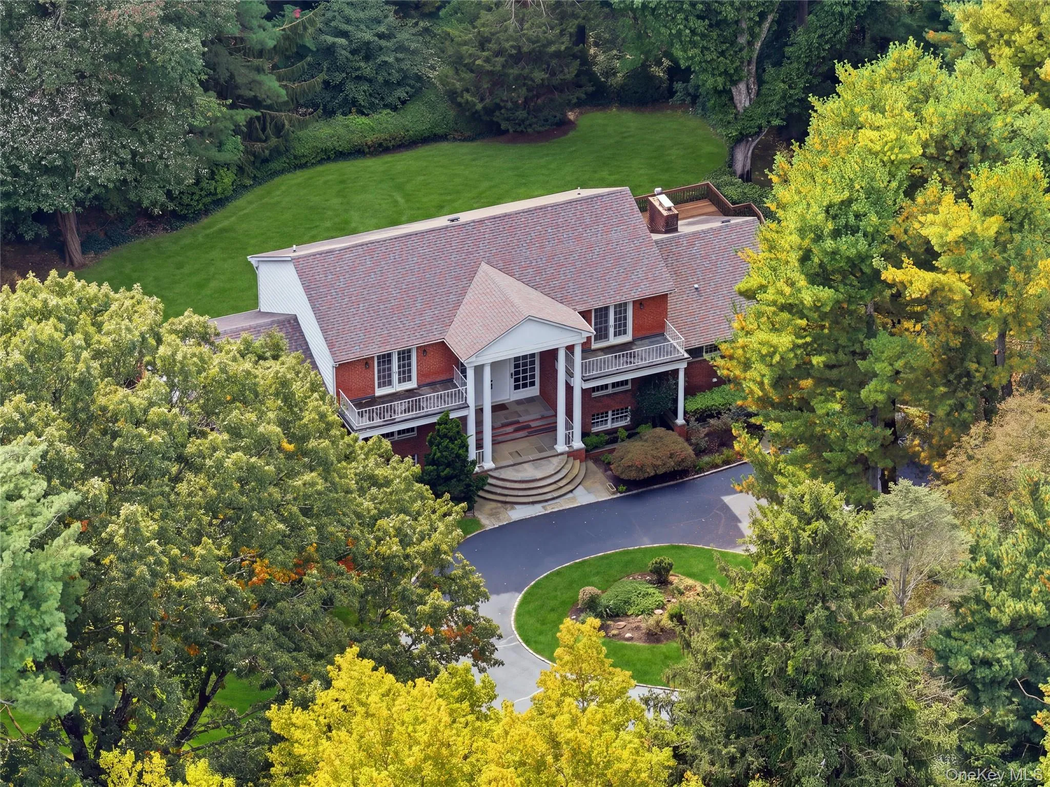 14 Pheasant Hill Lane, Oyster Bay, NY, 7 Bedrooms Bedrooms, 21 Rooms Rooms,4 BathroomsBathrooms,Residential,For Rent,Pheasant Hill,0,1060861 14 Pheasant Hill Lane, Oyster Bay, NY, 7 Bedrooms Bedrooms, 21 Rooms Rooms,4 BathroomsBathrooms,Residential,For Rent,Pheasant Hill,0,1060861